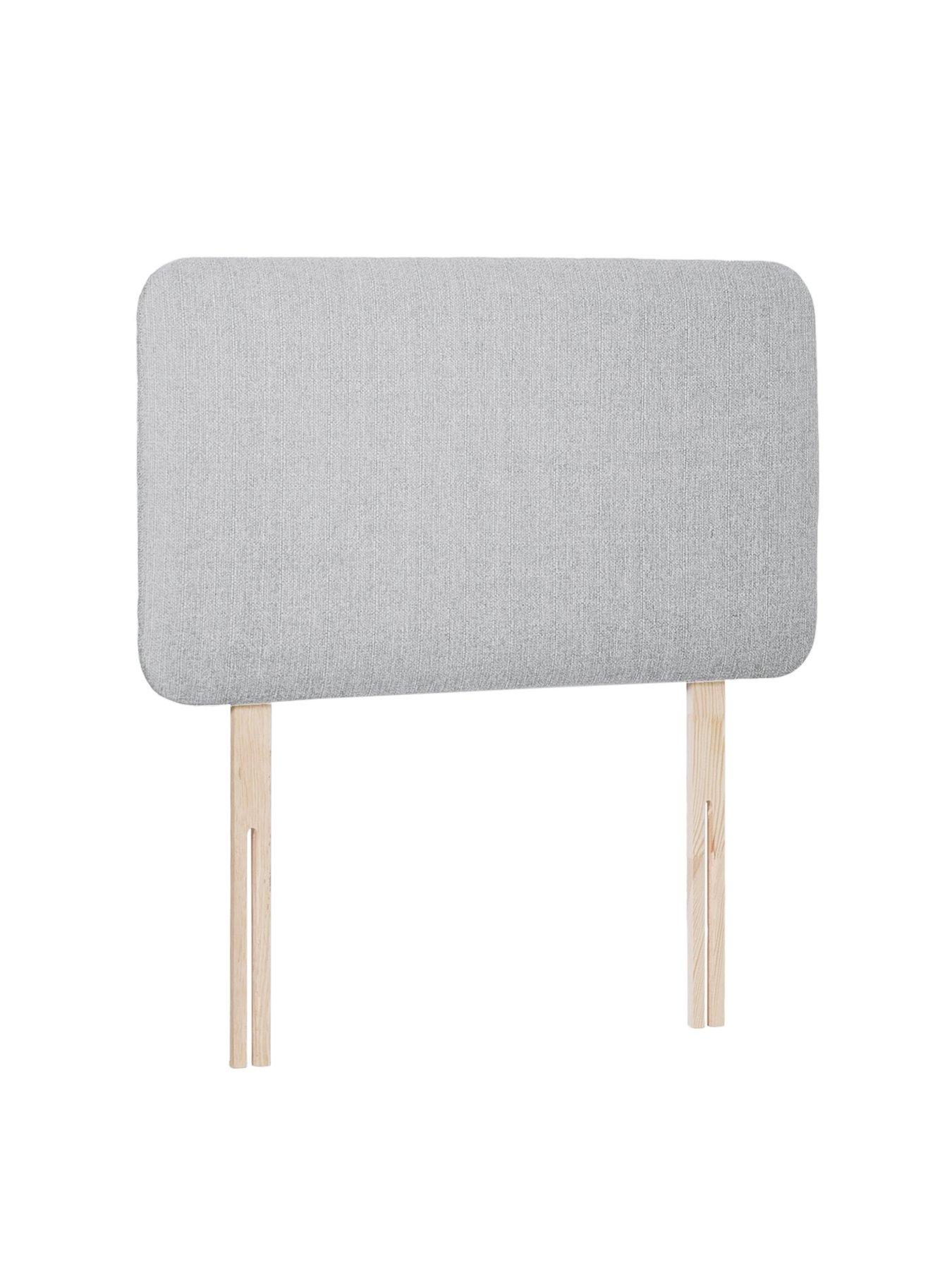Image 5 of 7 of Airsprung Luna Comfort Quilted Children's&nbsp;Divan Bed with Storage Options - Headboard Included&nbsp;- FSC&reg; Certified