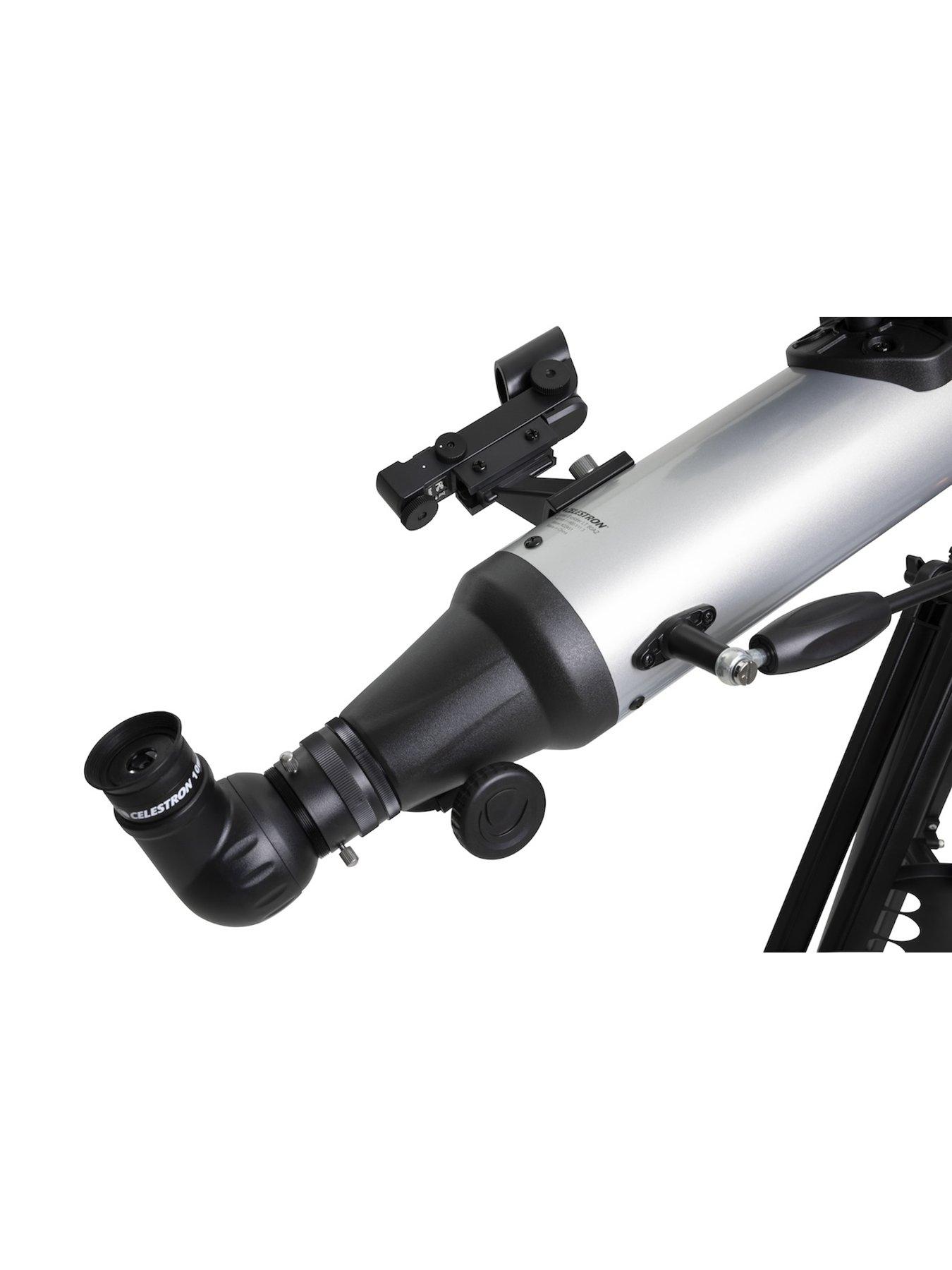 Image 5 of 7 of Celestron StarSense Explorer LT70AZ