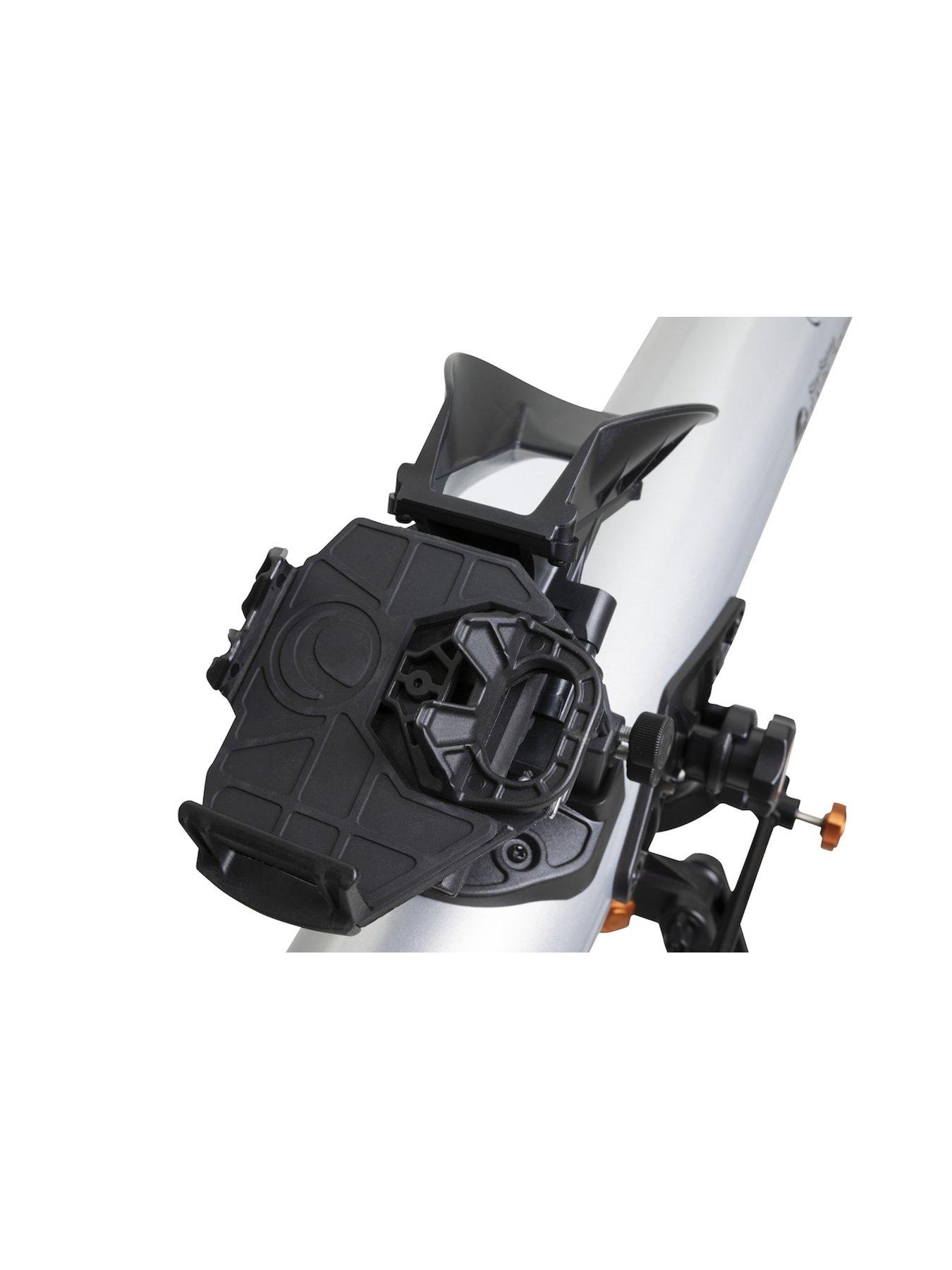 Image 6 of 7 of Celestron StarSense Explorer LT70AZ