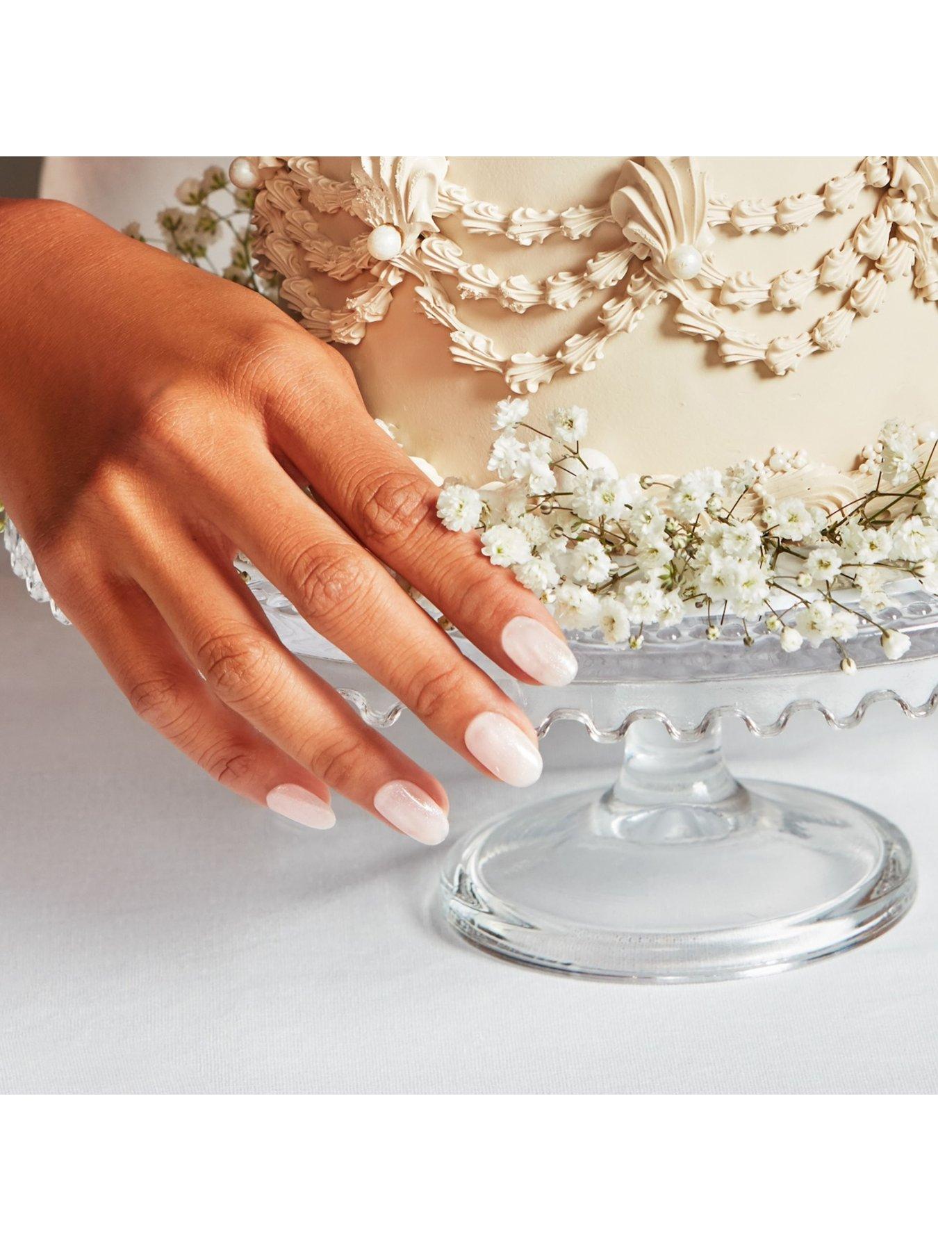 Image 4 of 7 of Mylee Kiss The Bride Duo