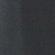 GREY_SIX