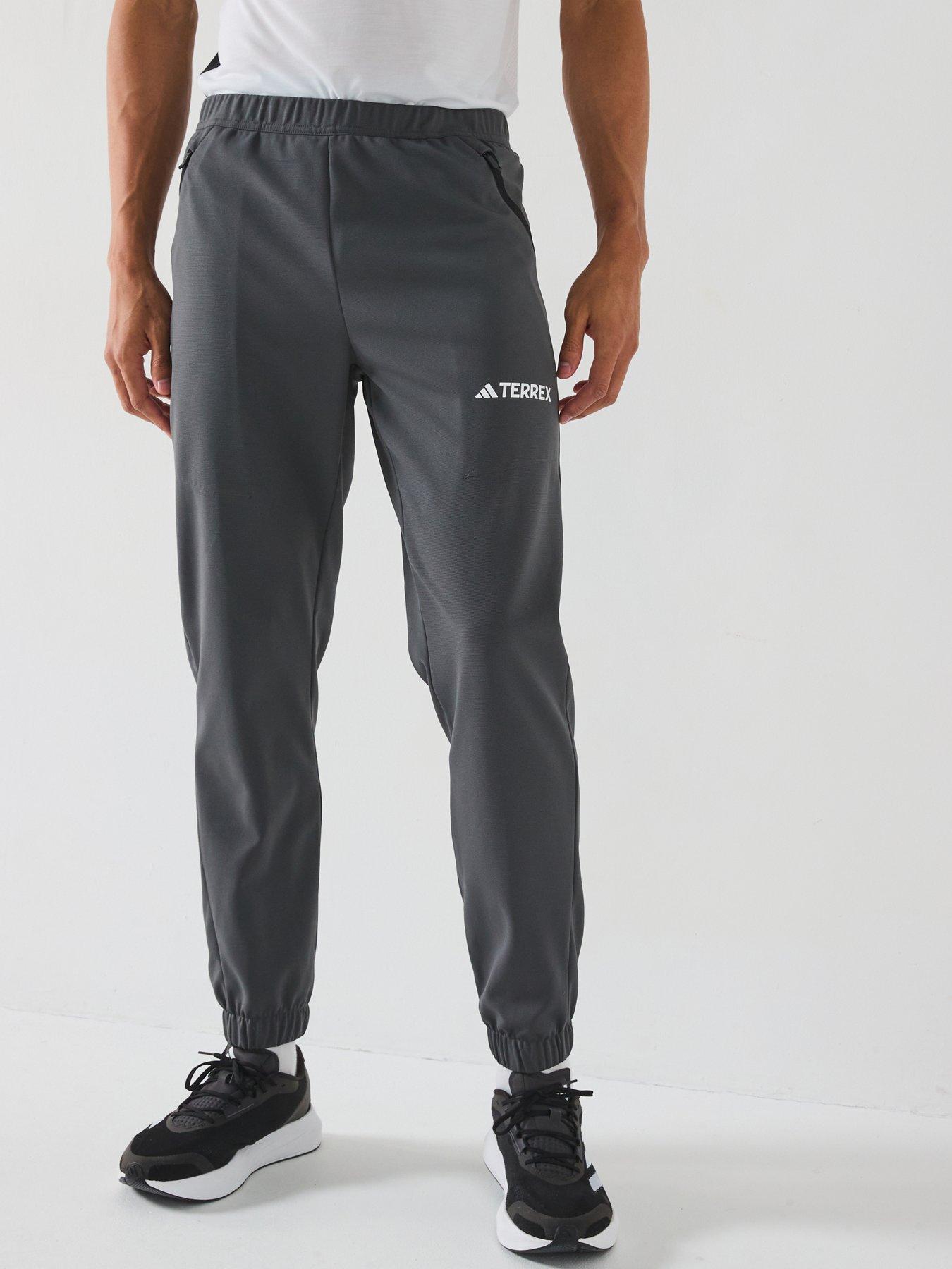 adidas-terrex-mens-mountain-knit-pants-grey