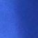 SEMI_LUCID_BLUE