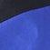 SEMI_LUCID_BLUE/BLACK
