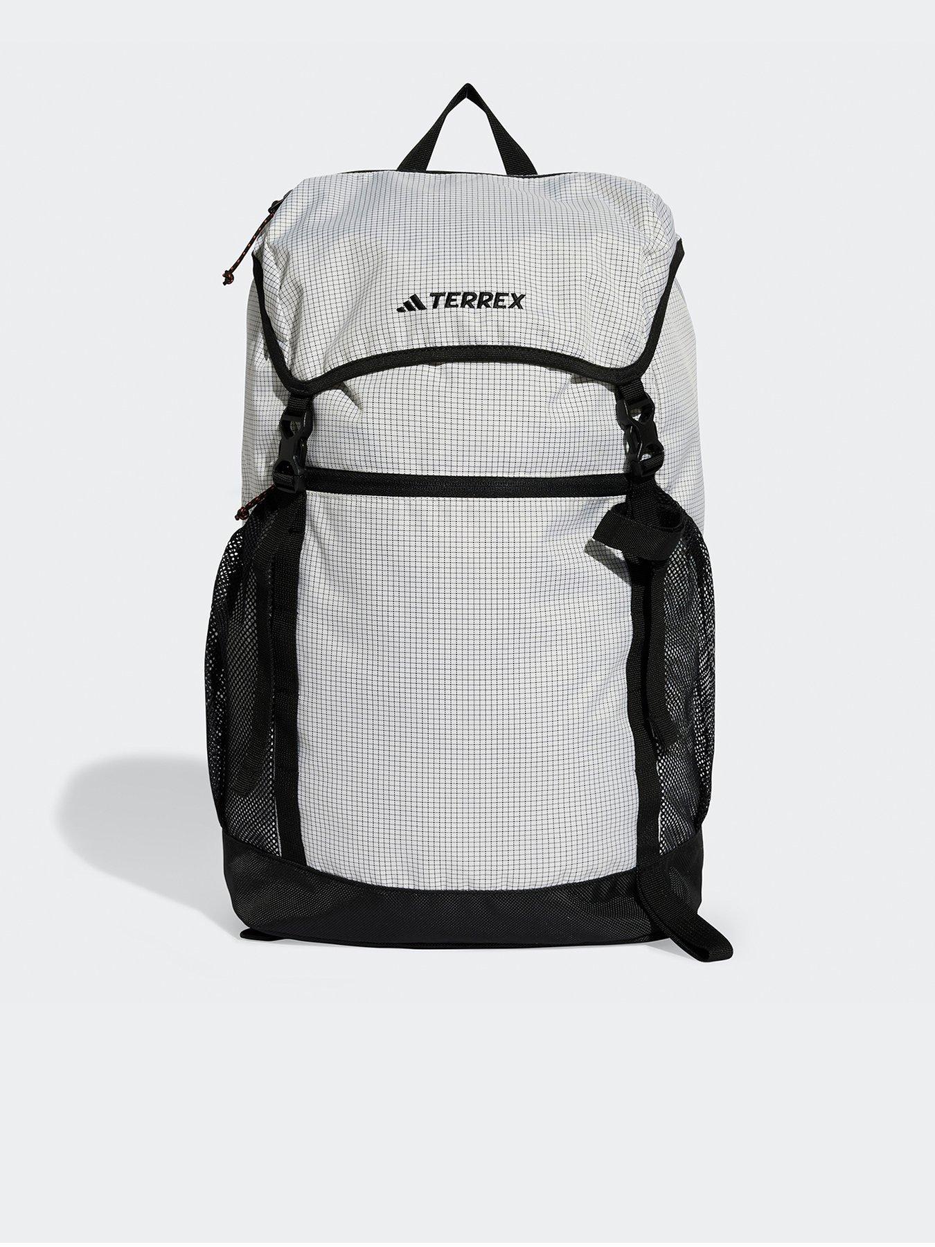 adidas-terrex-mountain-hiking-backpack-white