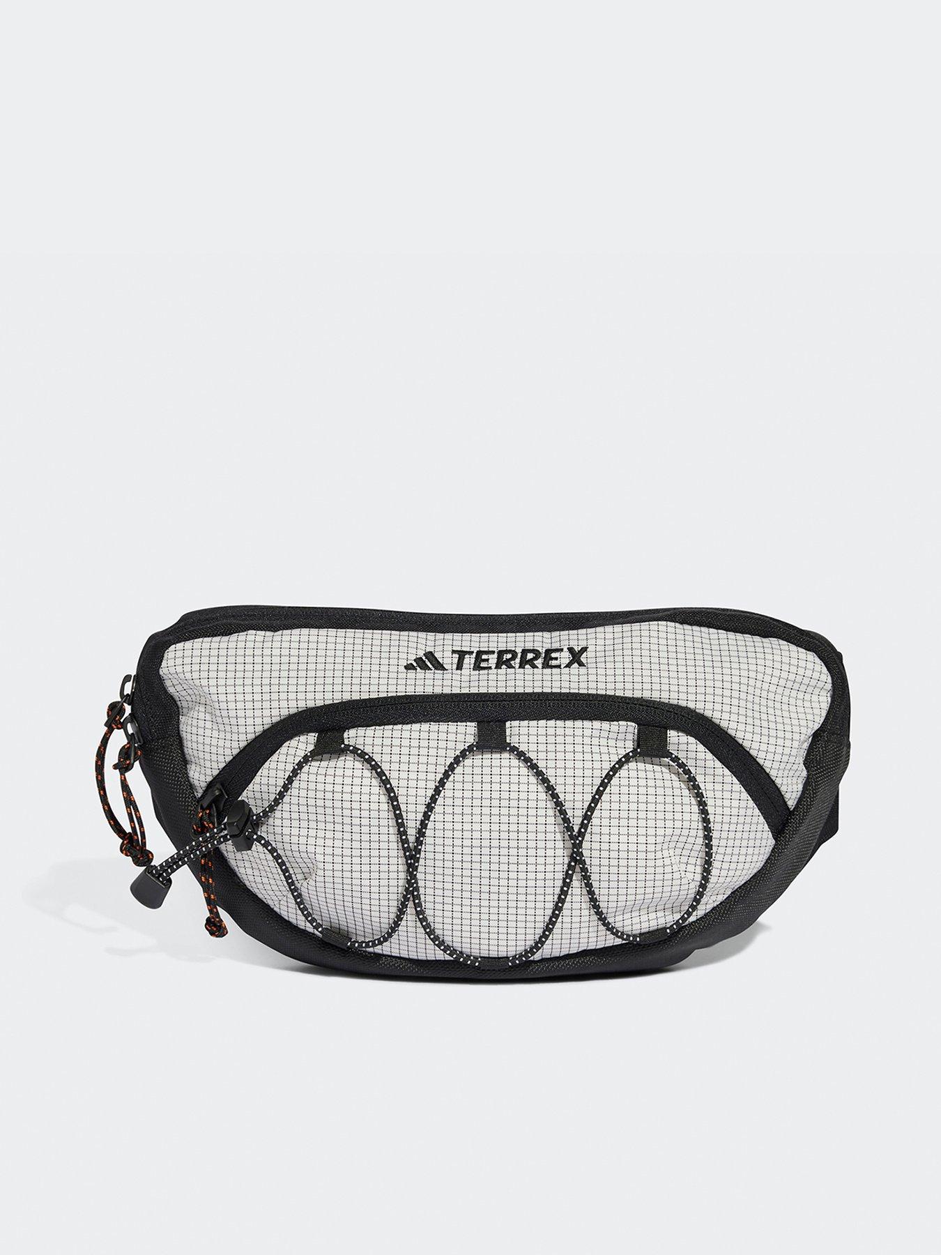 adidas-terrex-mountain-waist-pack-white