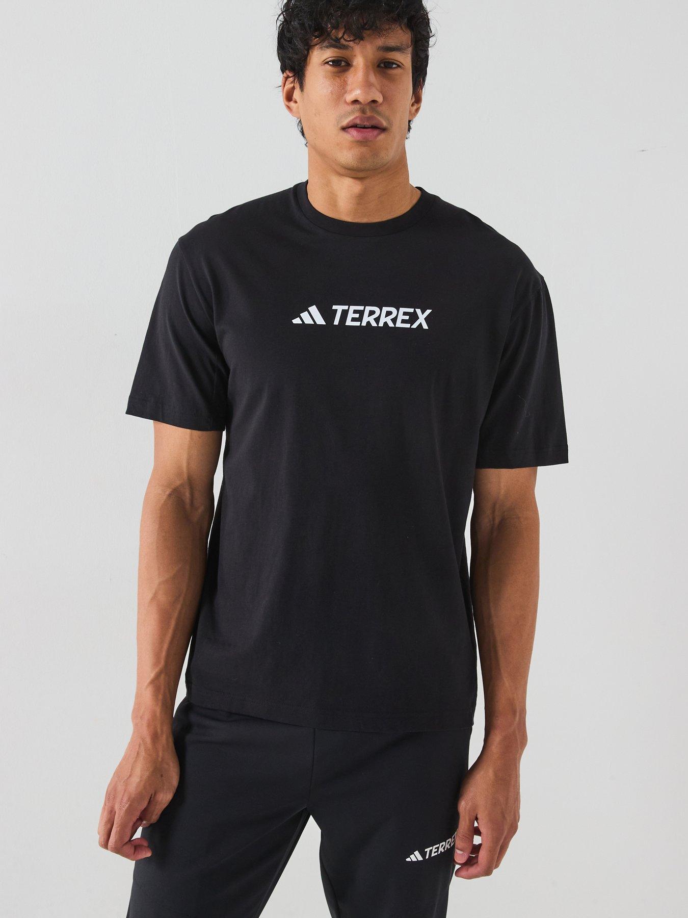 adidas-terrex-mens-logo-tee-black