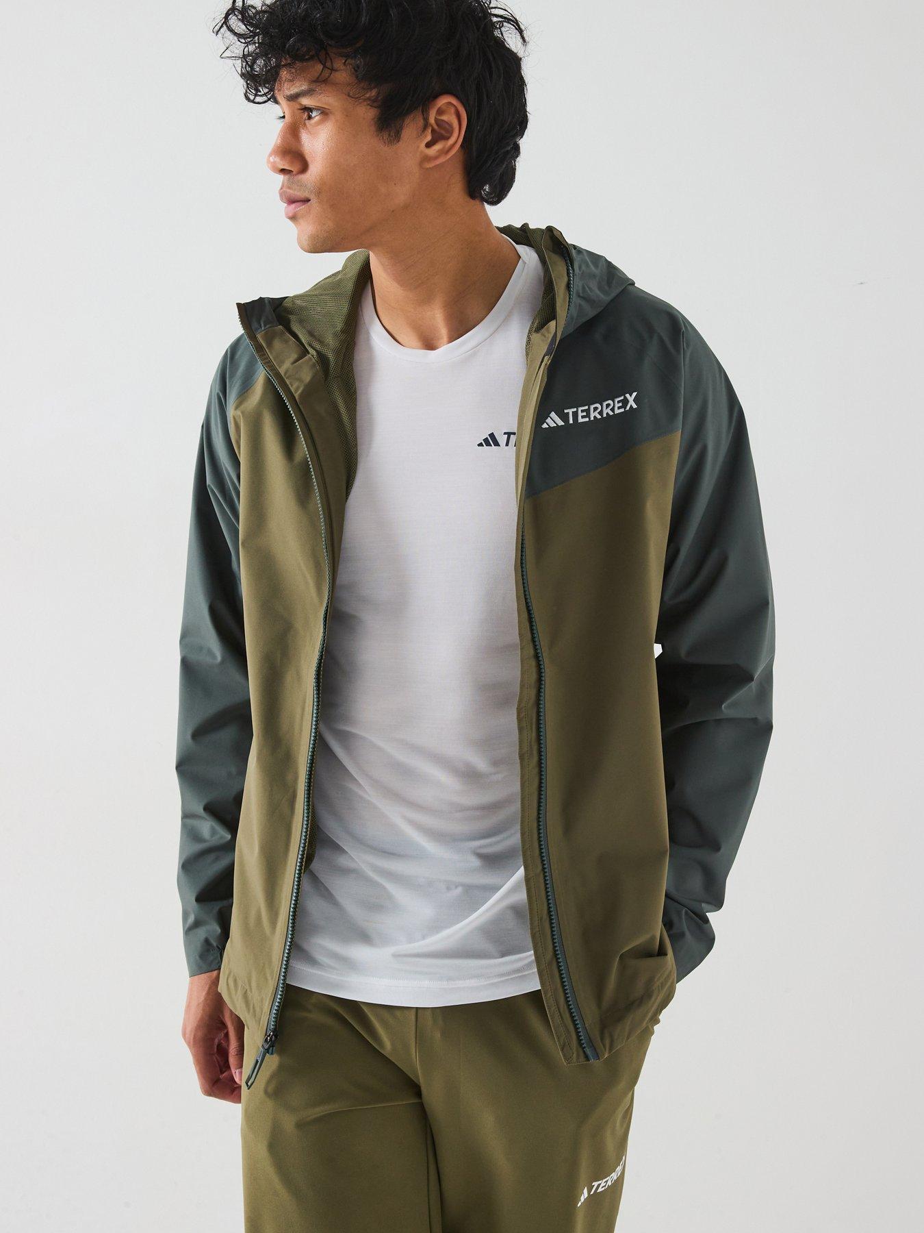 adidas-terrex-mens-multi-2l-rain-j-olive