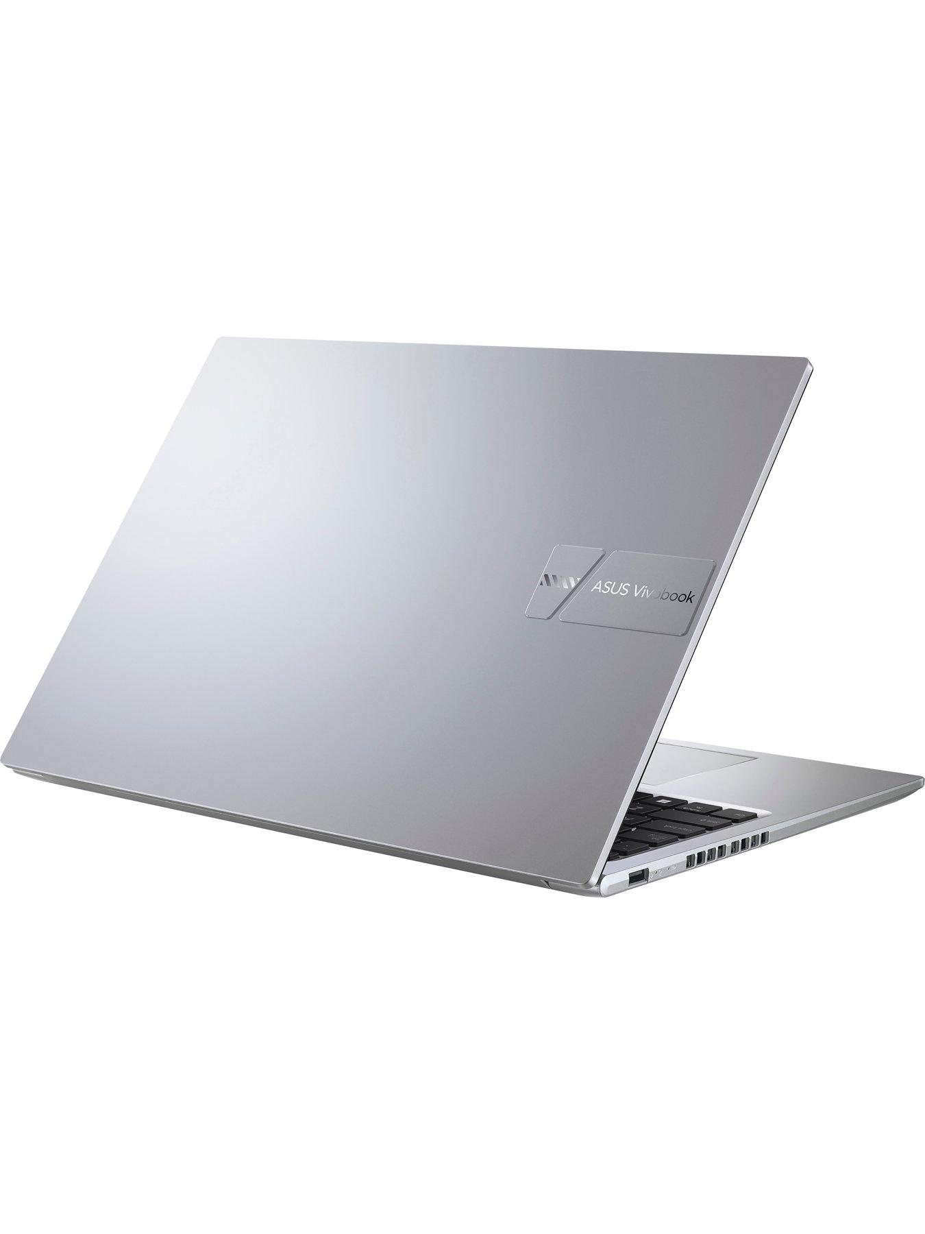 Image 7 of 7 of Asus Vivobook&nbsp;16 Laptop&nbsp;- 16in FHD,&nbsp;AMD Ryzen 5,&nbsp;8GB RAM, 512GB SSD
