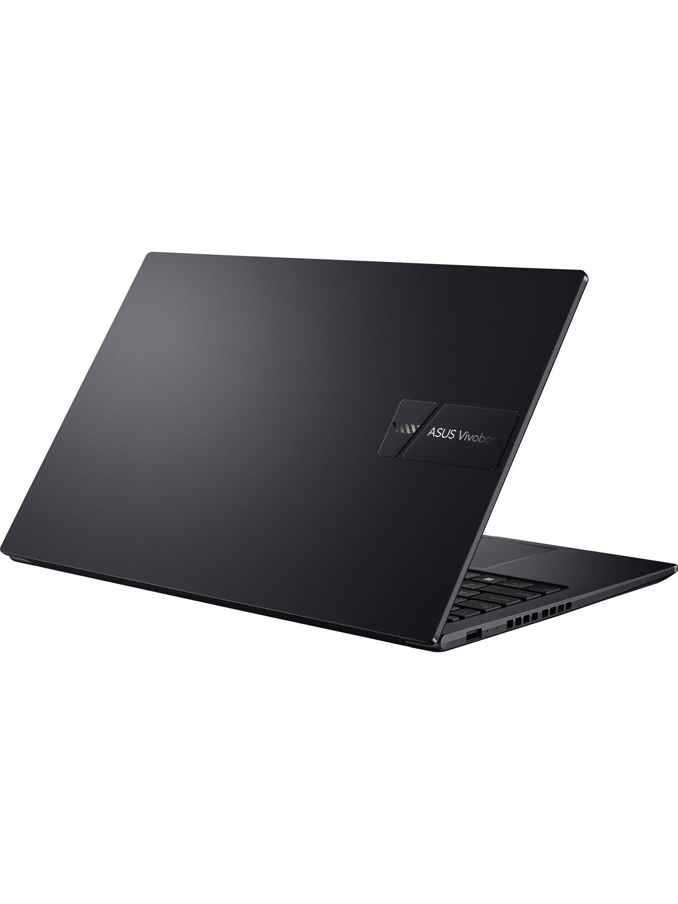  image of asus-vivobook-15-oled-laptopnbsp--156in-fhdnbspamd-ryzen-5-8gb-ram-512gb-ssd