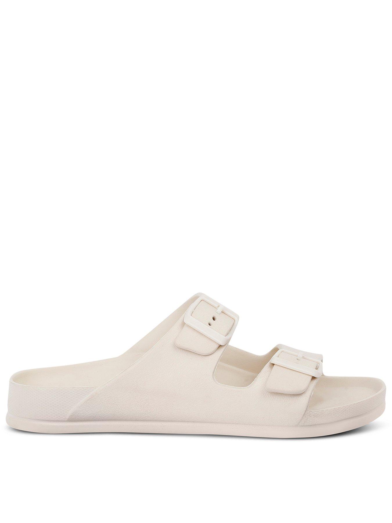 regatta-womens-lady-brooklyn-sandal-light-vanilla