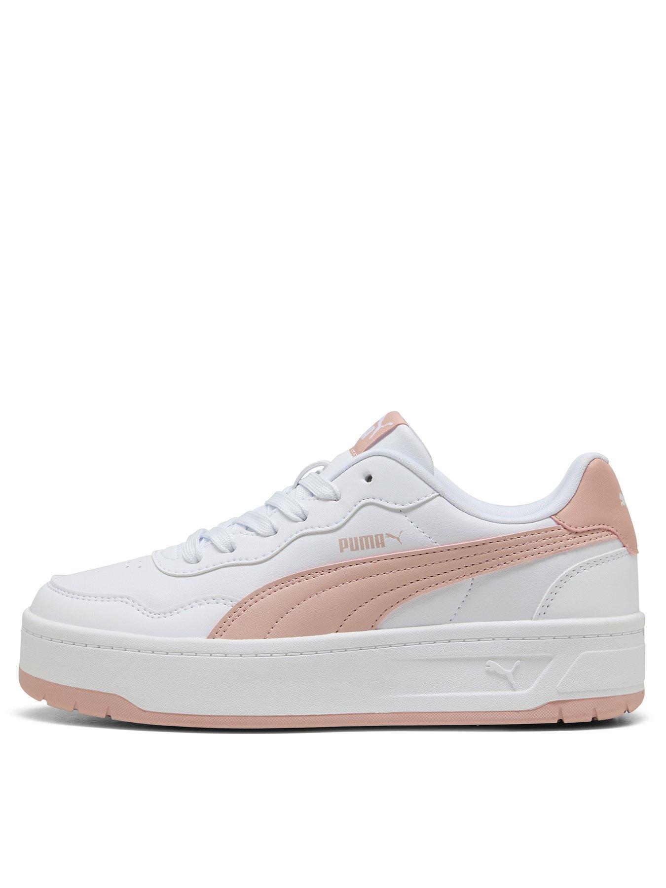 puma-court-lally-skye-trainers-white