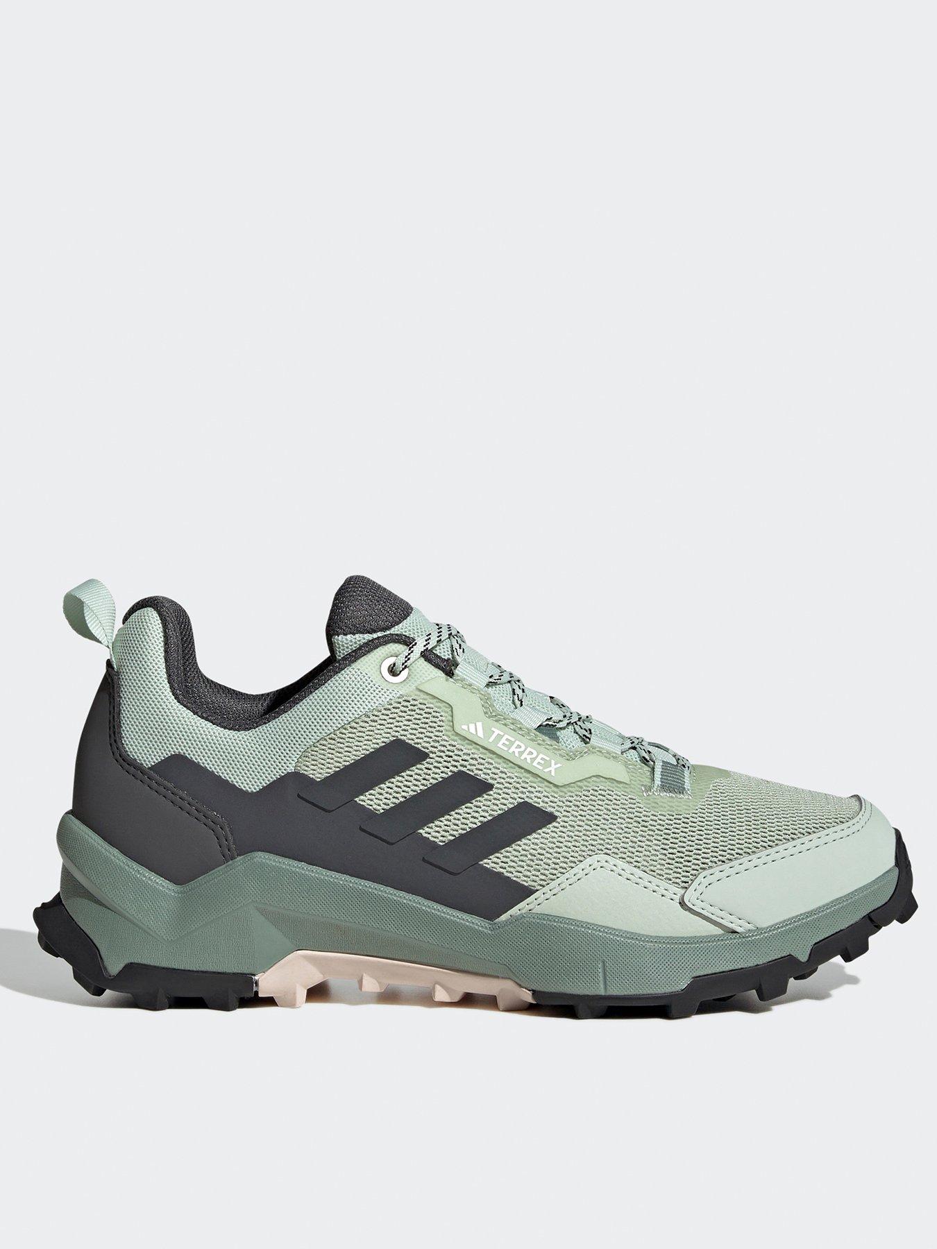 adidas-terrex-womens-ax4-hiking-shoes-grey