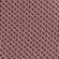 CLAY/MAUVE/BLACK