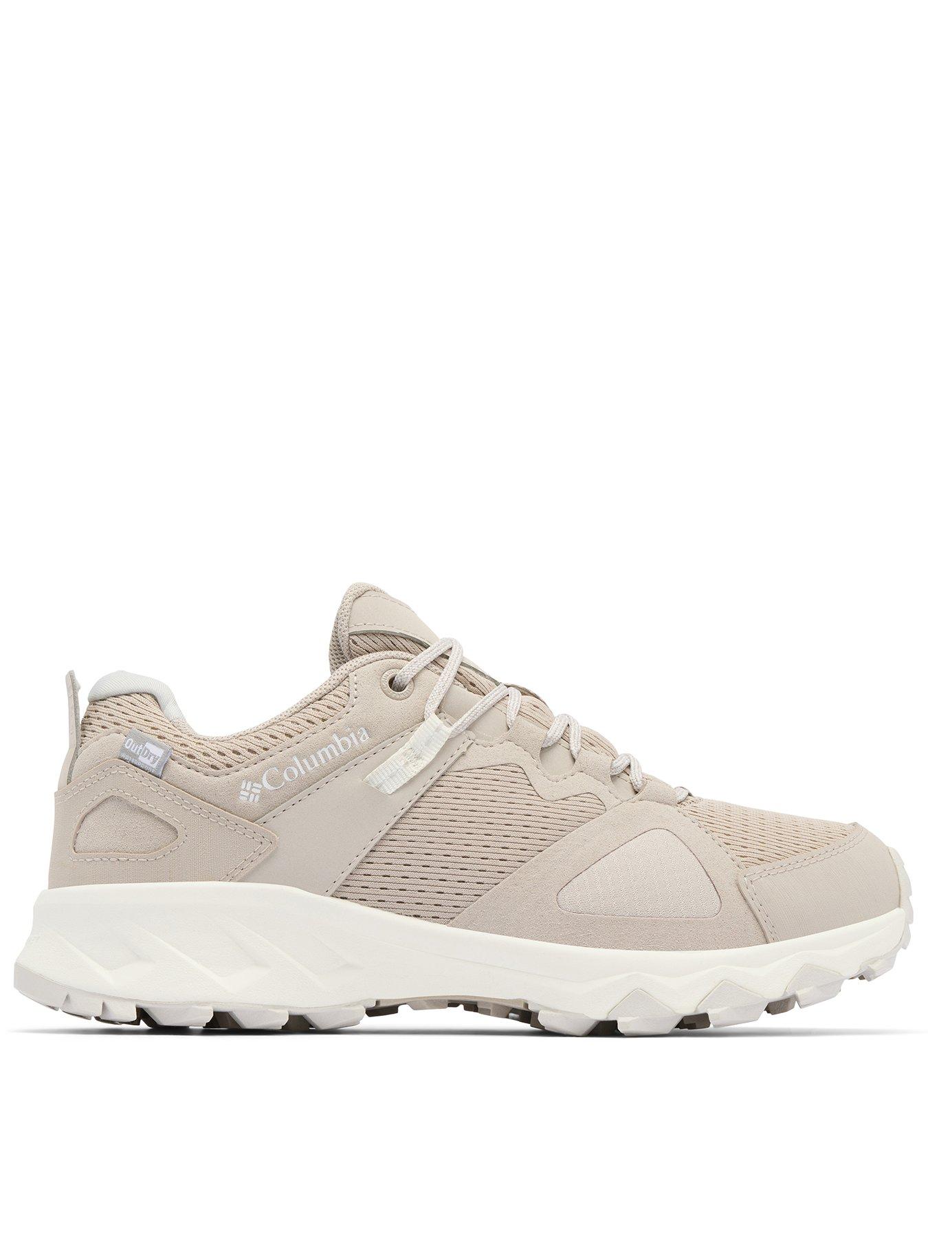 columbia-womens-peakfreak-hera-outdry-hiking-shoes-grey