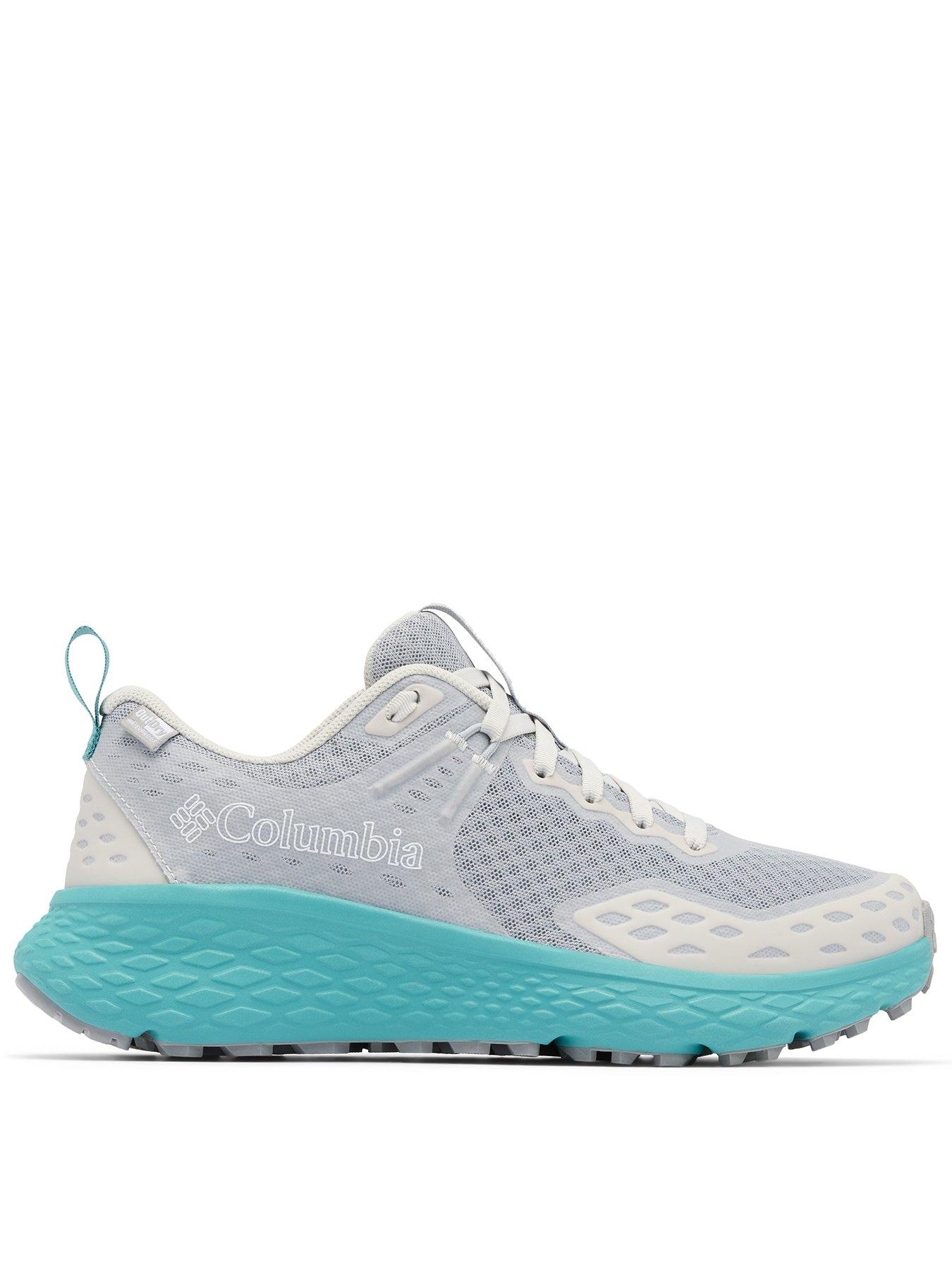 columbia-womens-konos-trouser-outdry-hiking-shoes-greyblue