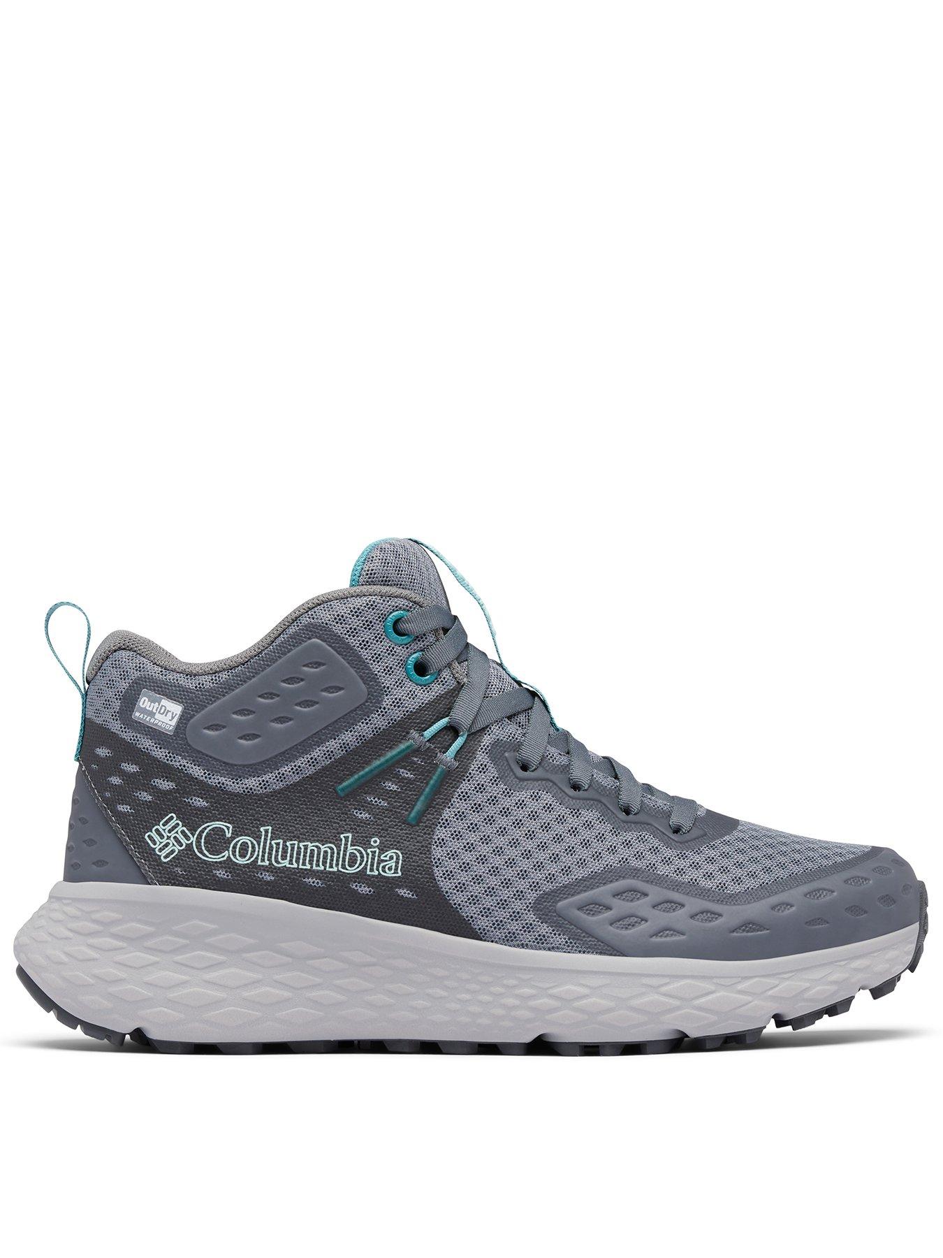 columbia-womens-konos-trouser-outdry-midi-hiking-boots-grey