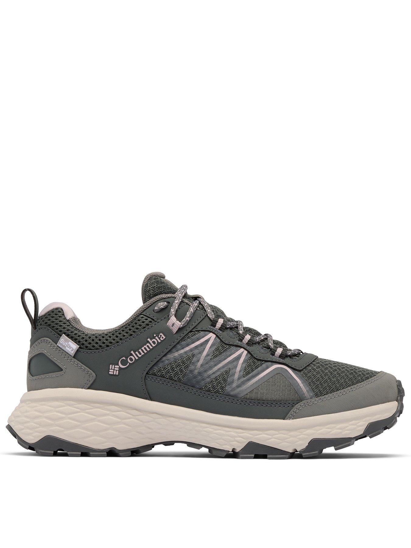 columbia-womens-peakfreak-rush-outdry-hiking-shoes-grey