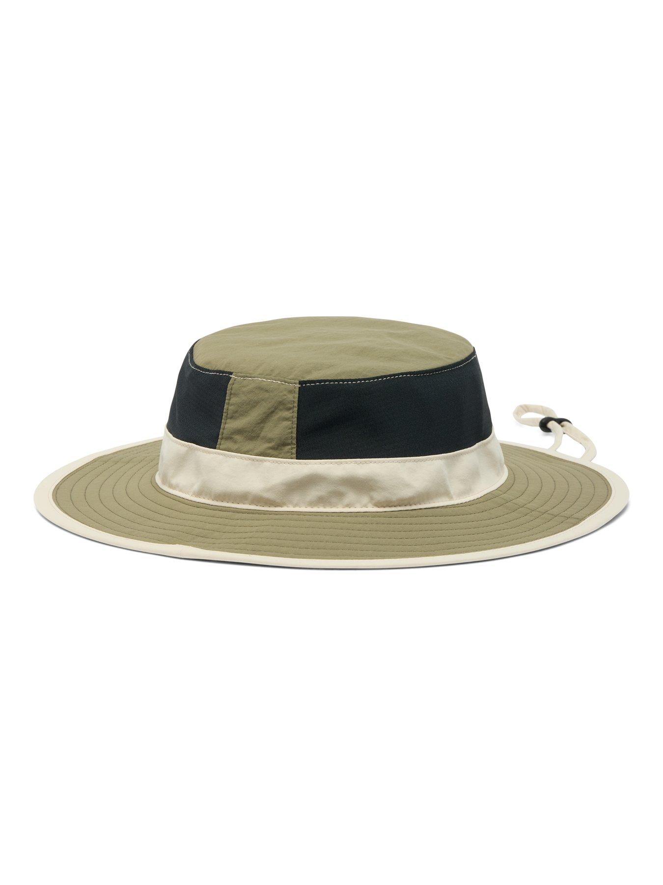  image of columbia-youth-unisex-youth-bora-bora-2-booney-green
