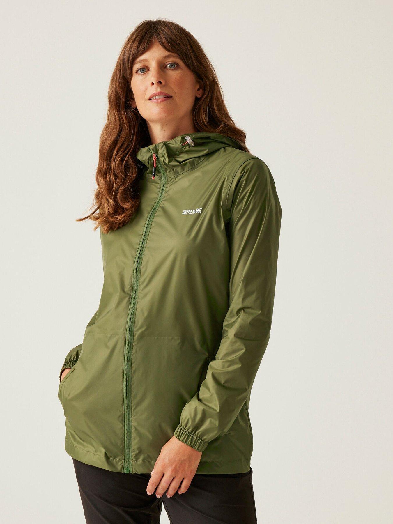 regatta-womens-wmn-pk-it-jkt-iii-pack-away-waterproof-shell-jacket-green