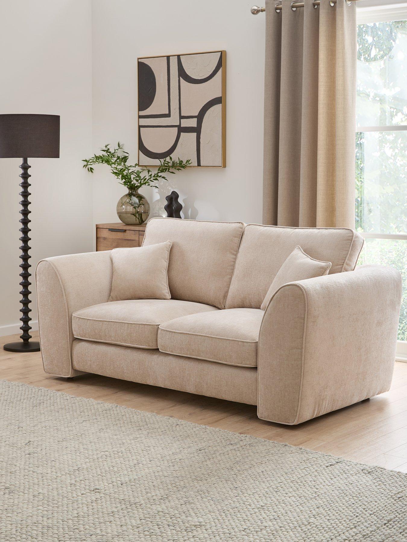 front image of very-home-sahara-2-seater-standard-back-fabric-sofanbsp--fscreg-certified