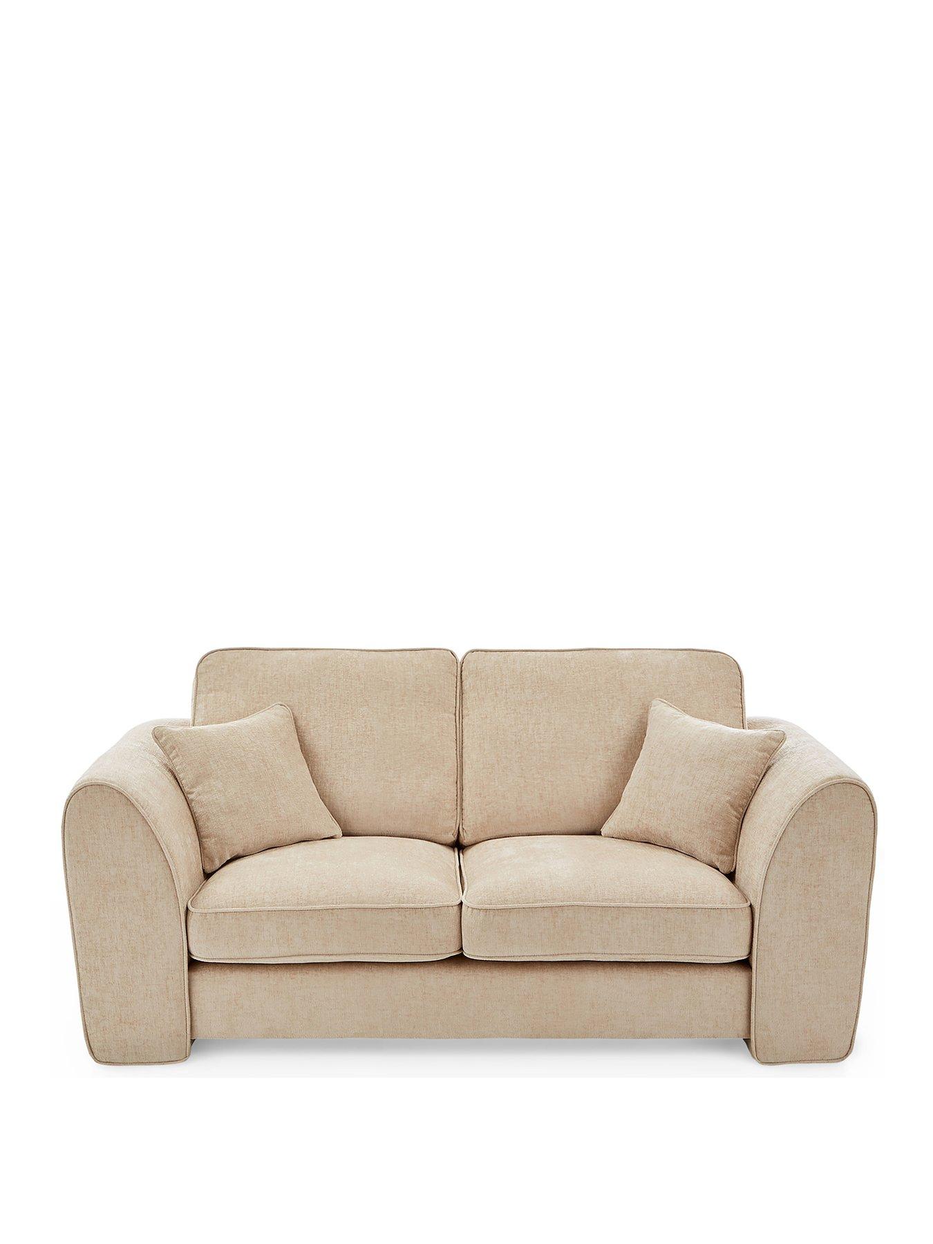 stillFront image of very-home-sahara-2-seater-standard-back-fabric-sofanbsp--fscreg-certified