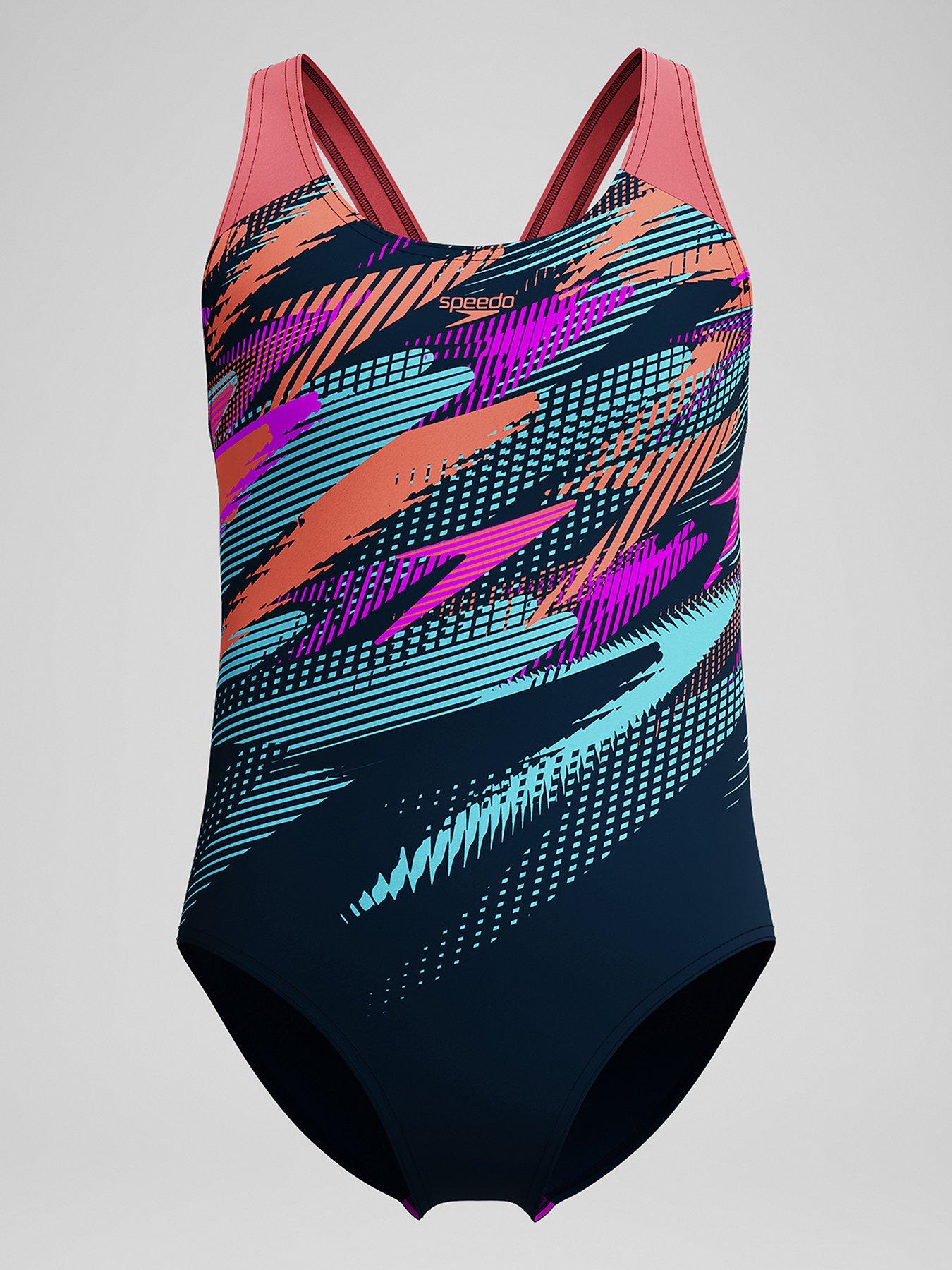 speedo-girls-digi-placement-splashback-blackpink