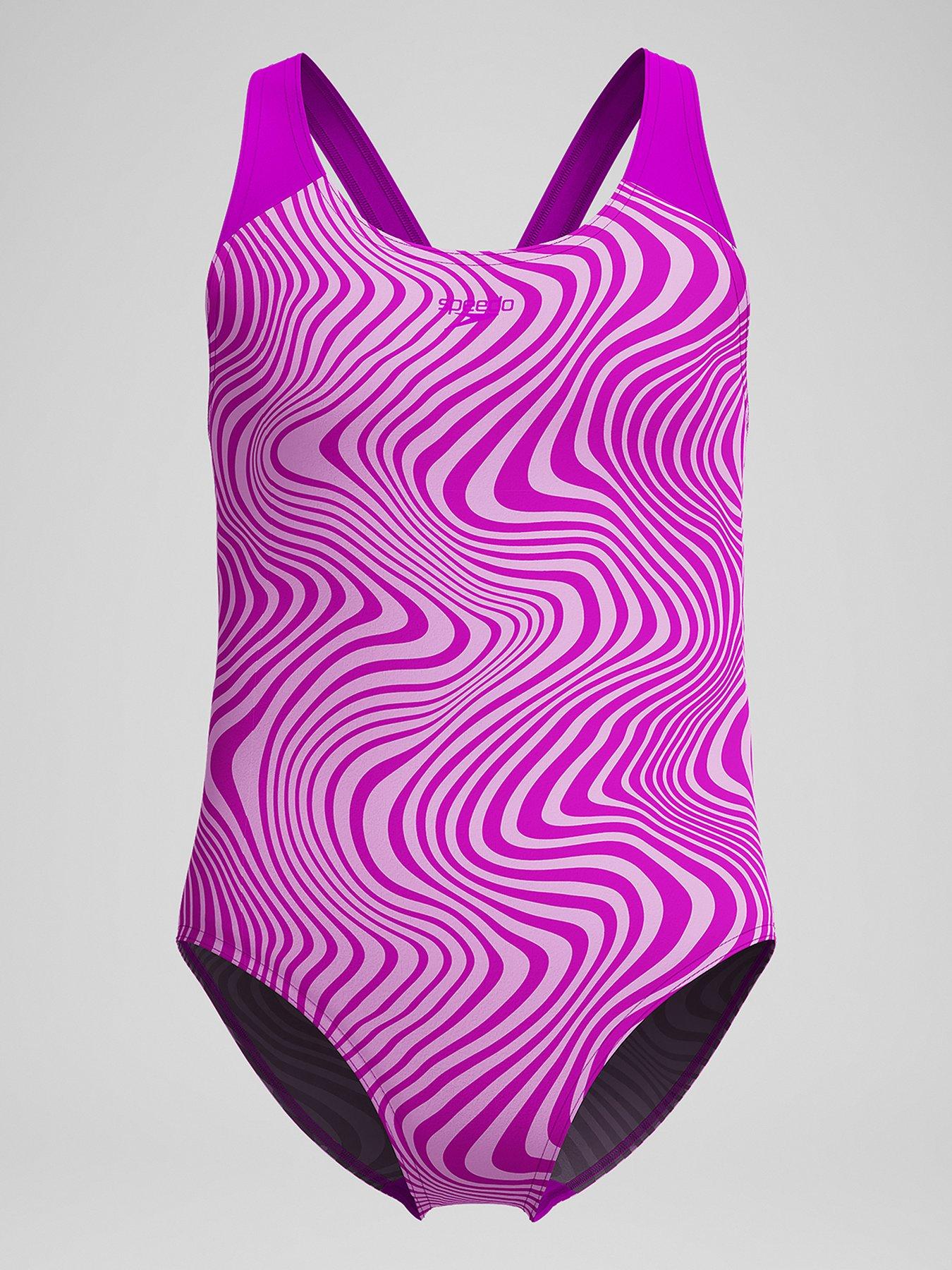 speedo-girls-digital-allover-splashback-pink