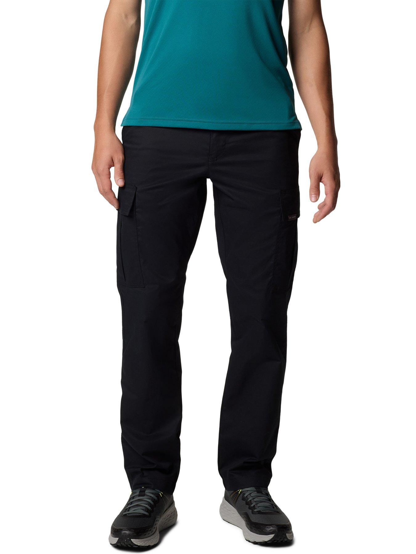 columbia-mens-rapid-rivers-cargo-pant-2-black