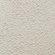 PUMA_WHITE-VAPOR_GRAY-GUM