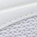 PUMA_WHITE-SEDATE_GRAY