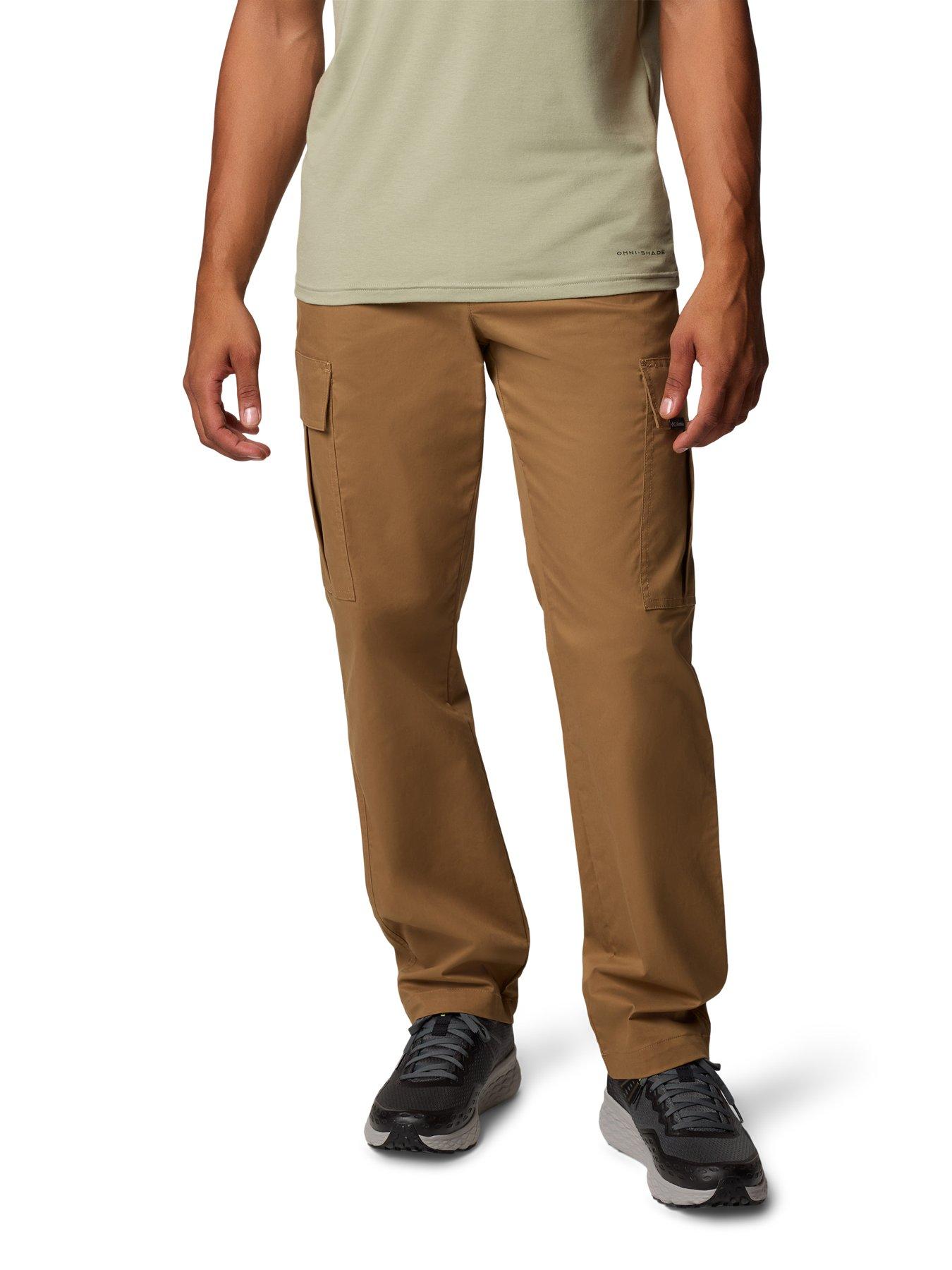 columbia-mens-rapid-rivers-ii-cargo-pants-brown