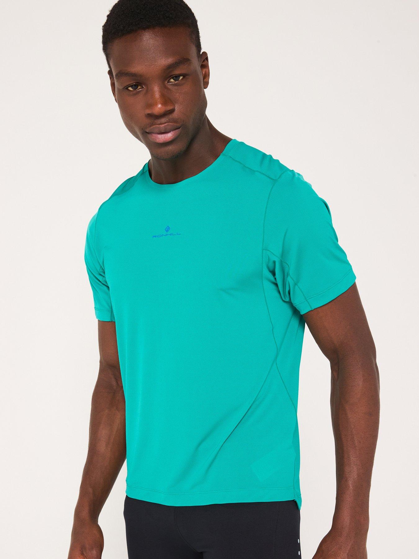 ronhill-mens-tech-short-sleeve-tee-deep-lagunaseafaring