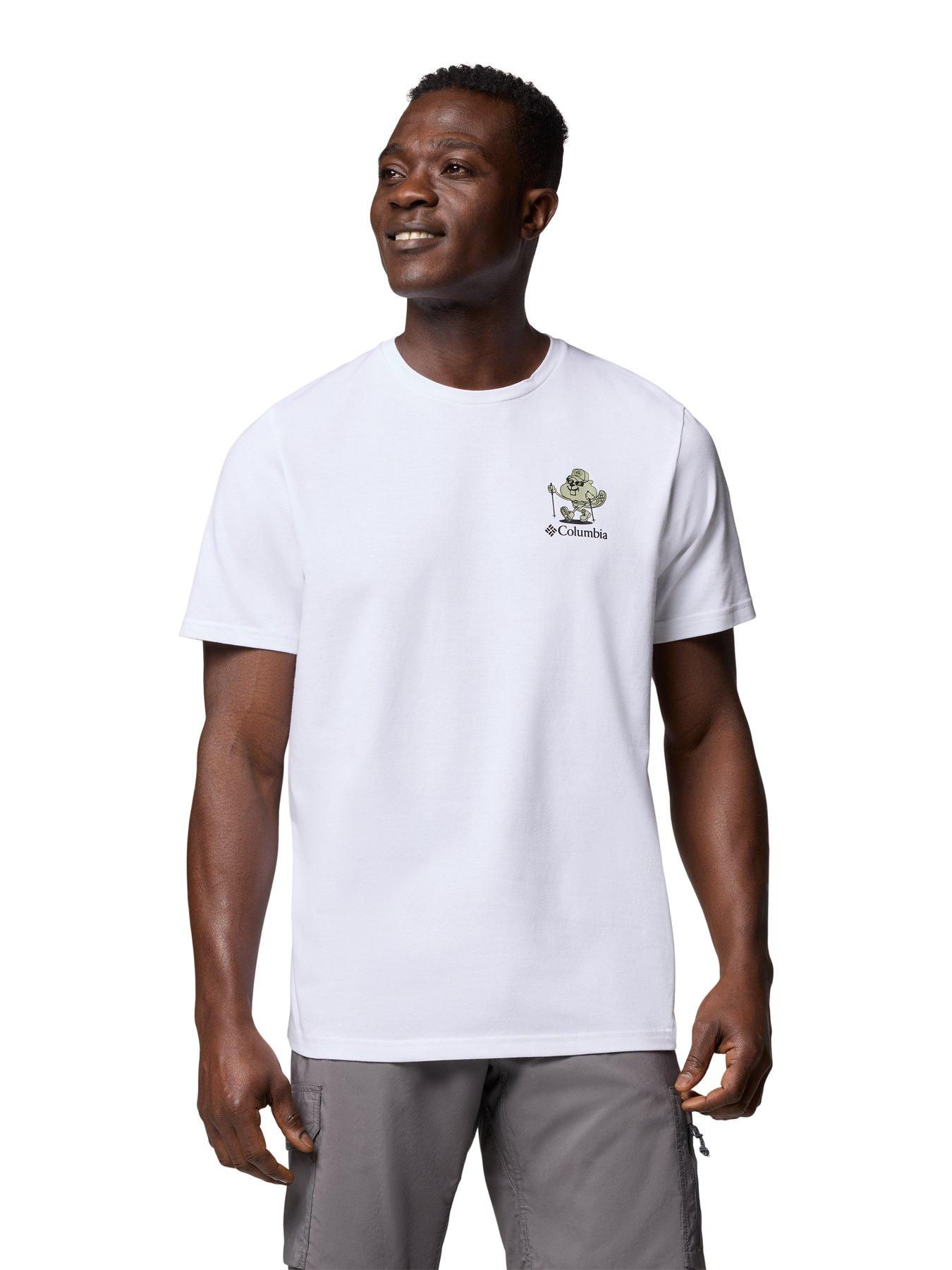 columbia-mens-hageman-graphic-tee-white