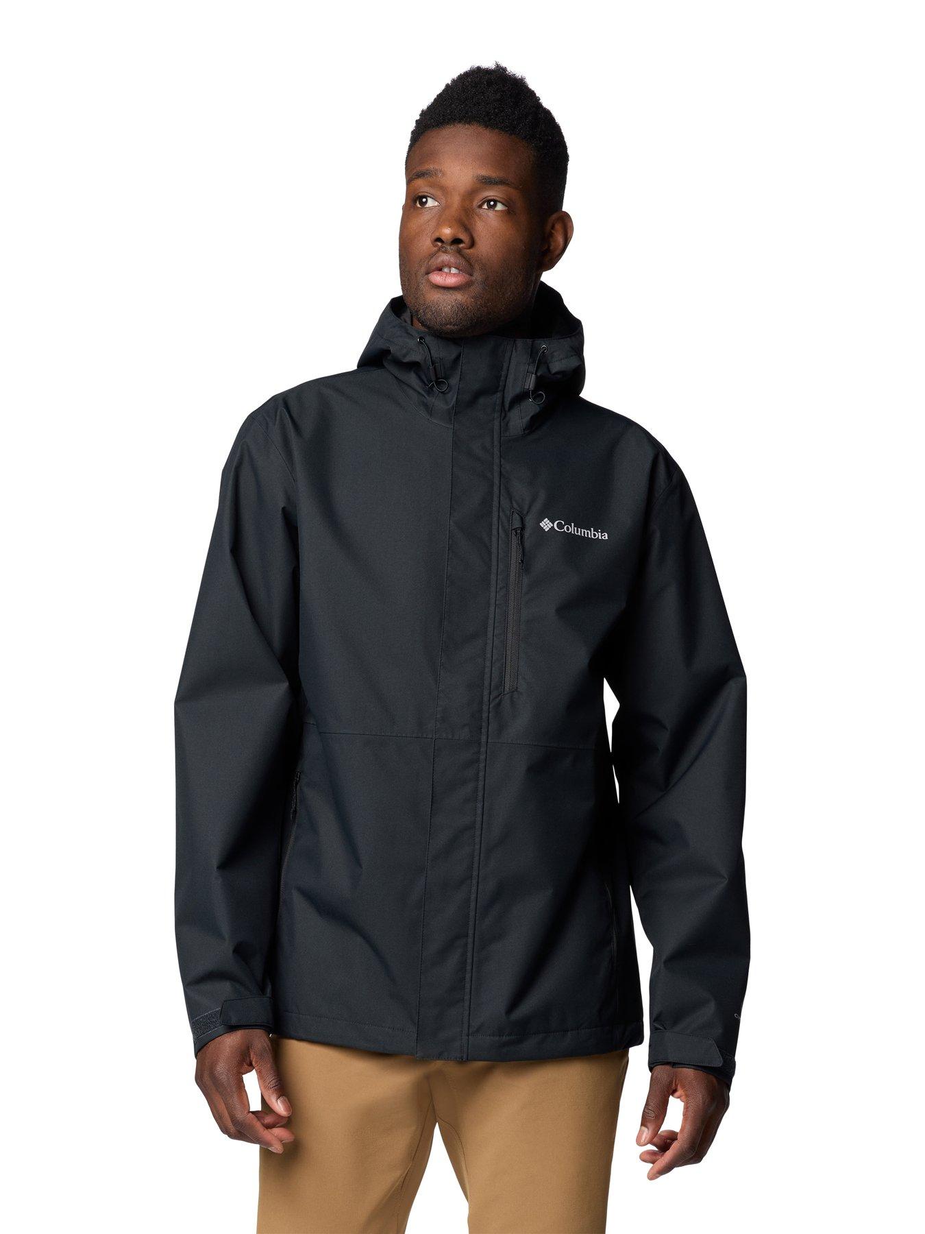 columbia-mens-hikebound-2-jacket-black
