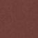 DARK_BROWN