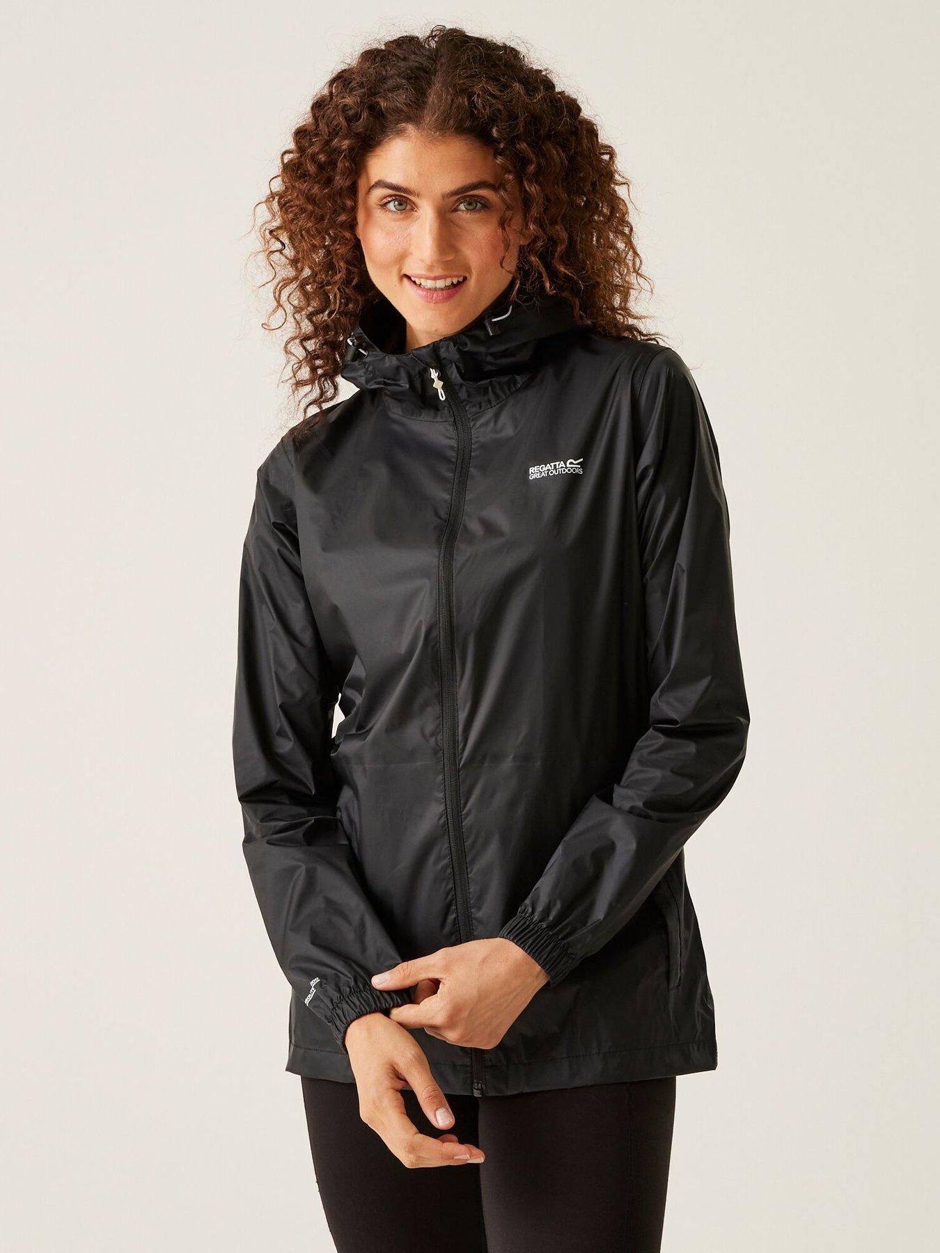 regatta-womens-pack-it-iii-waterproof-pack-away-shell-jacket-black