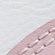 PUMA_WHITE-ROSE_MAUVE