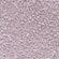 LILAC_FROST-PUMA_WHITE-GUM