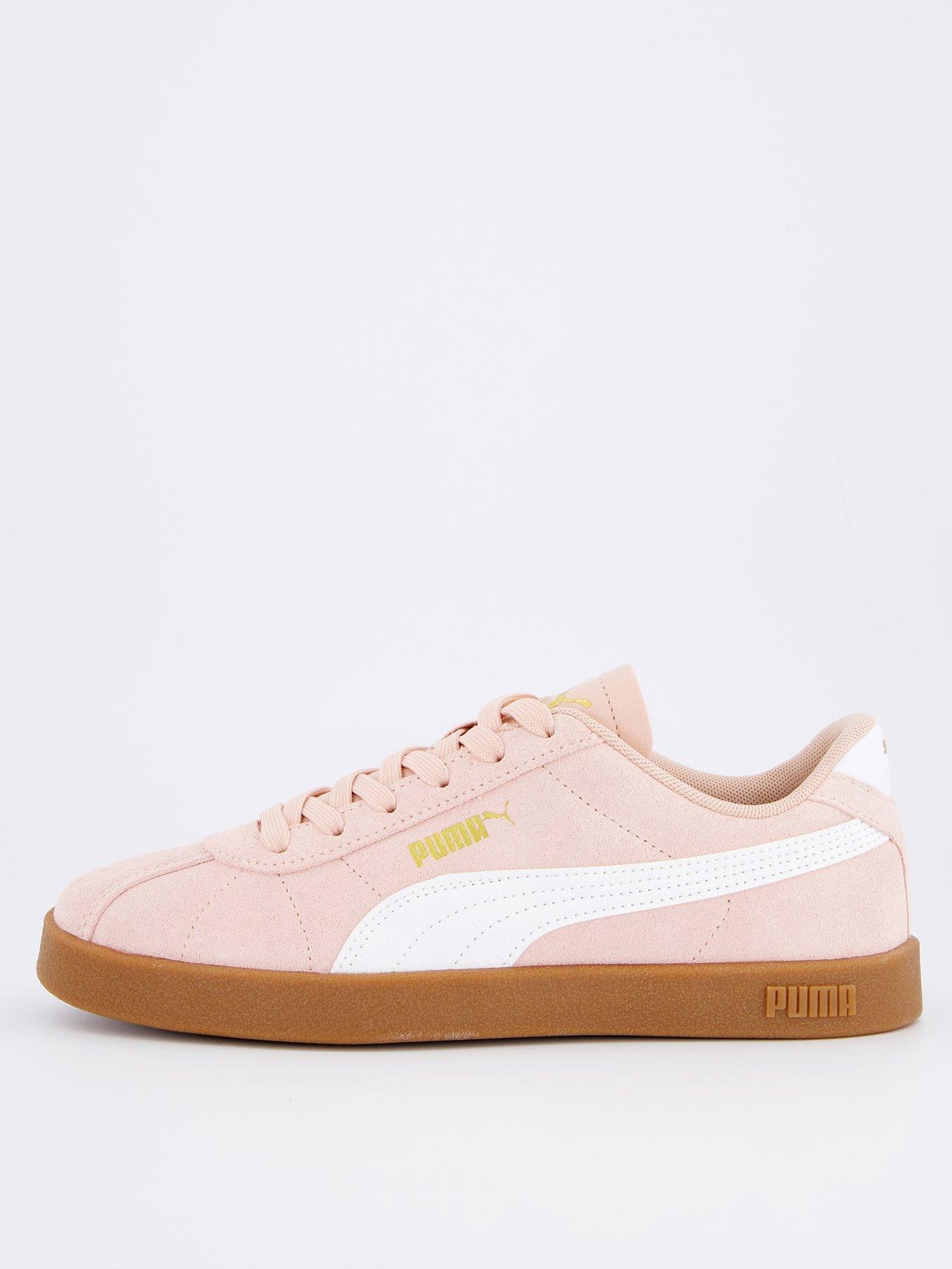 puma-womens-puma-club-ii-pink