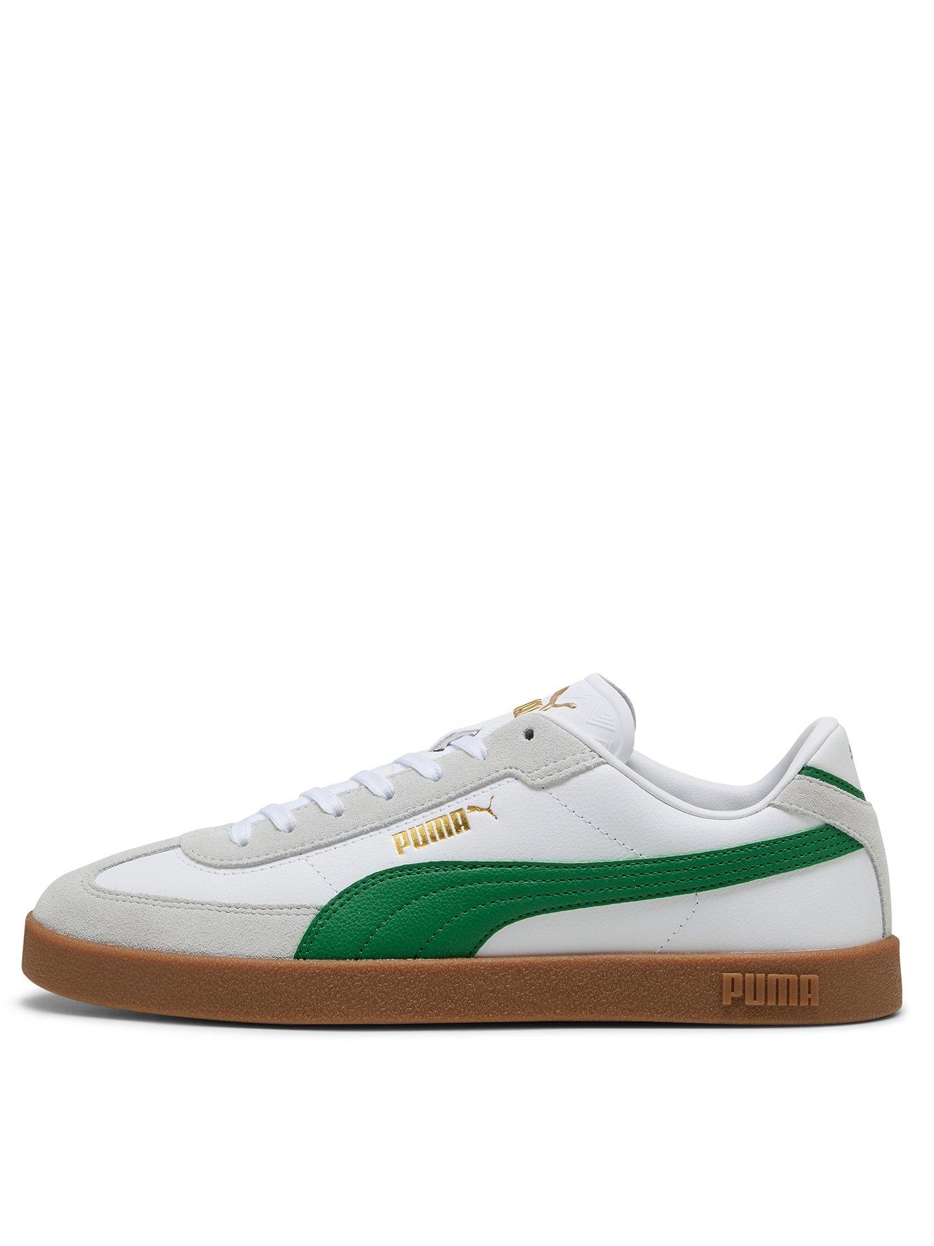 puma-unisex-puma-club-ii-era-white