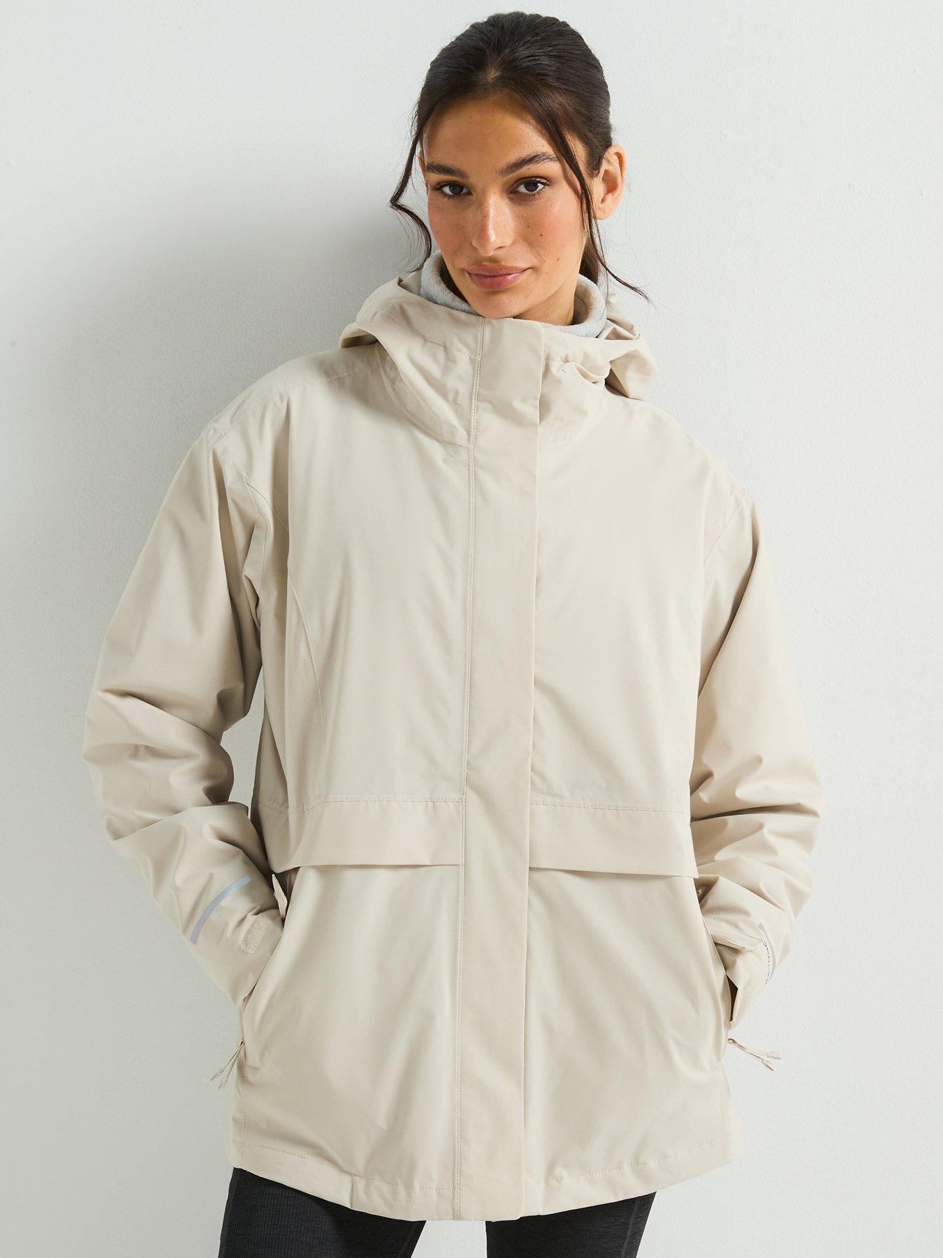 columbia-womens-altbound-jacket-beige