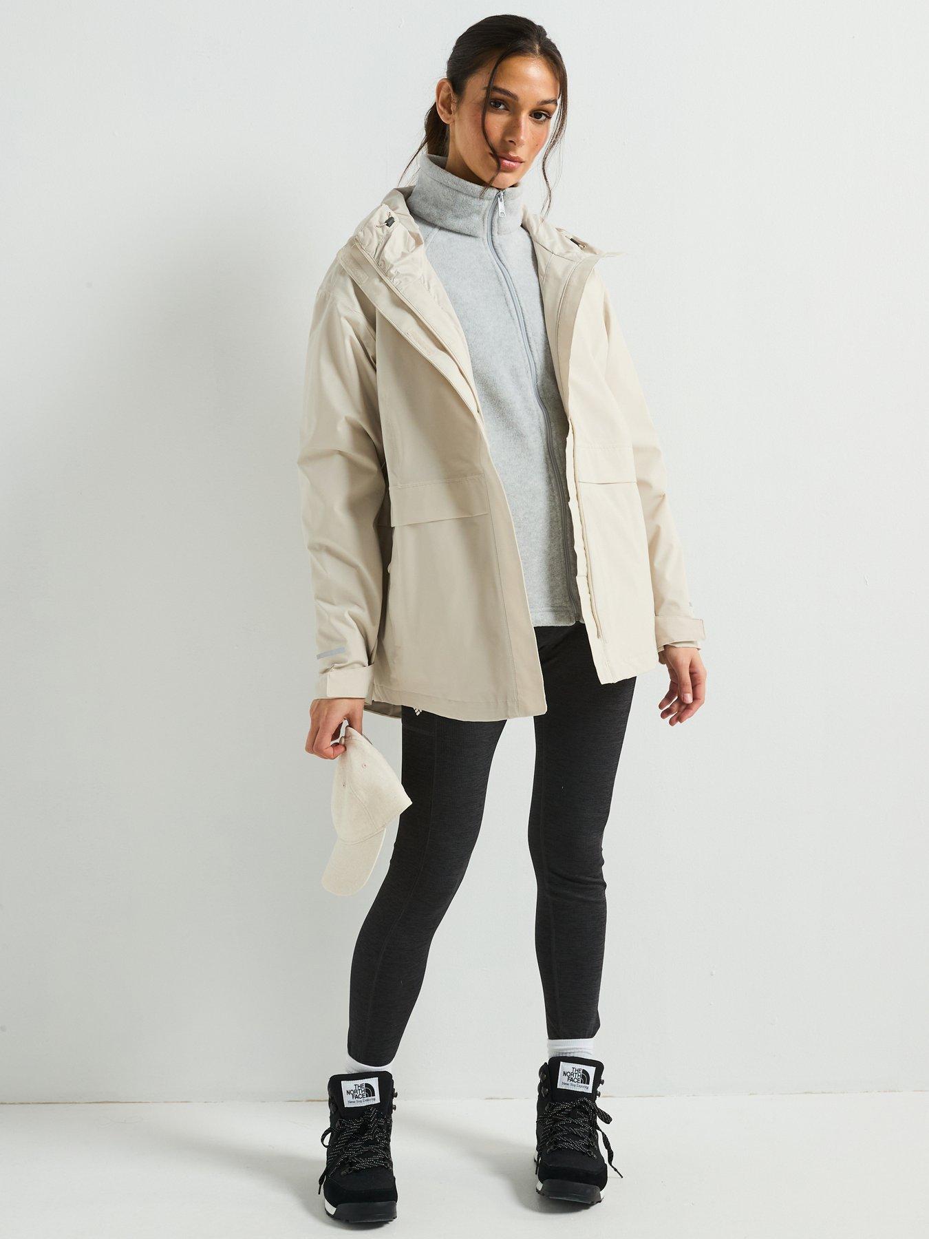  image of columbia-womens-altbound-jacket-beige