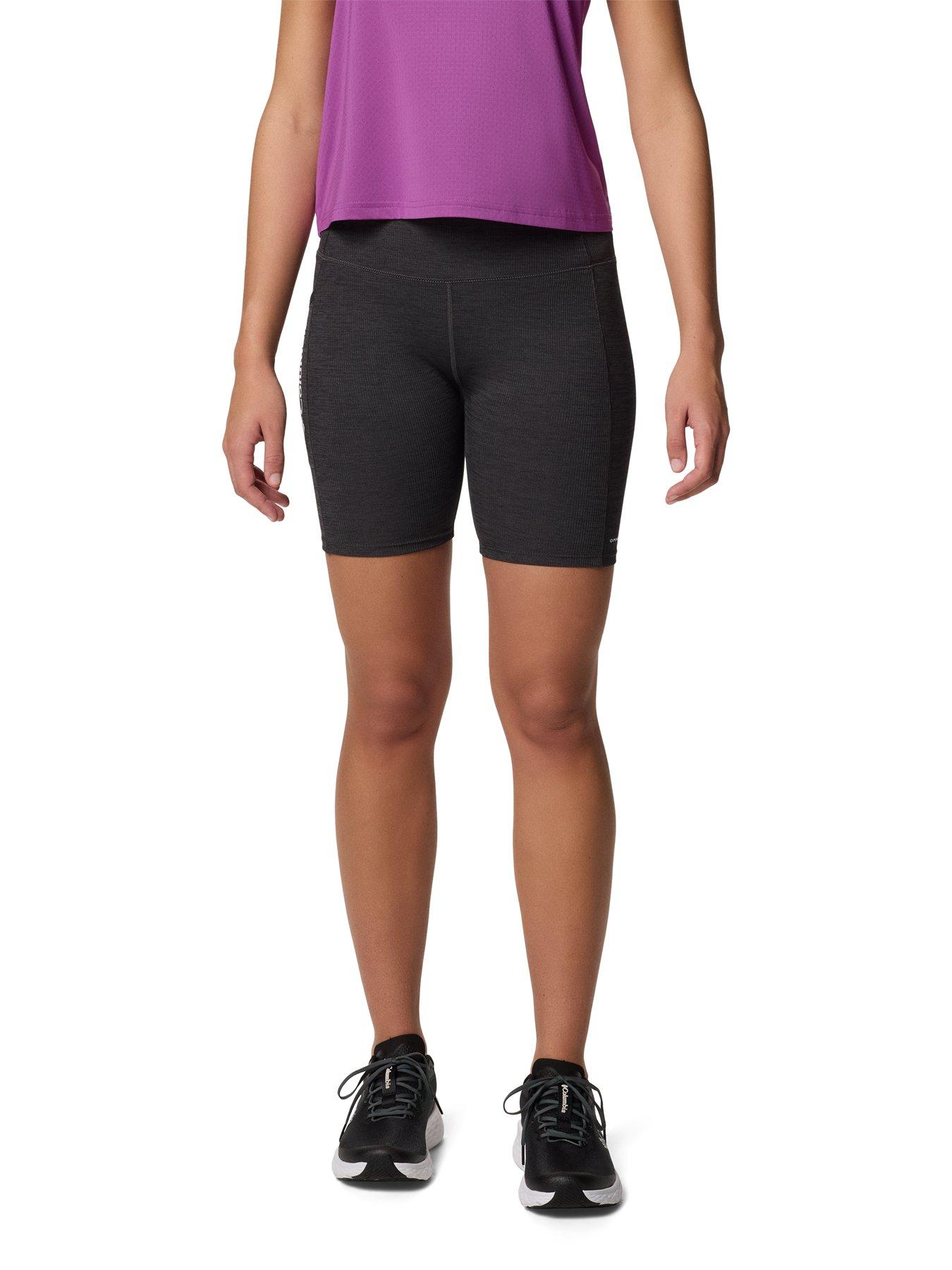 columbia-womens-move-12-tight-black