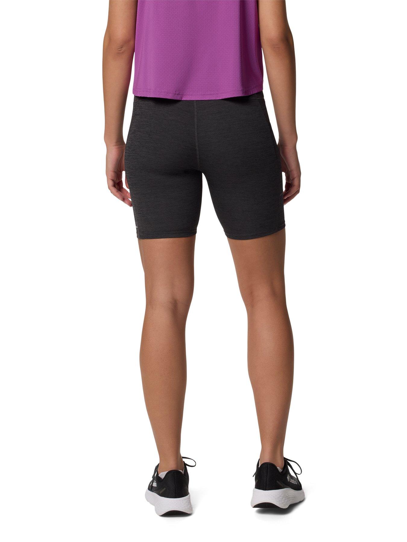  image of columbia-womens-move-12-tight-black
