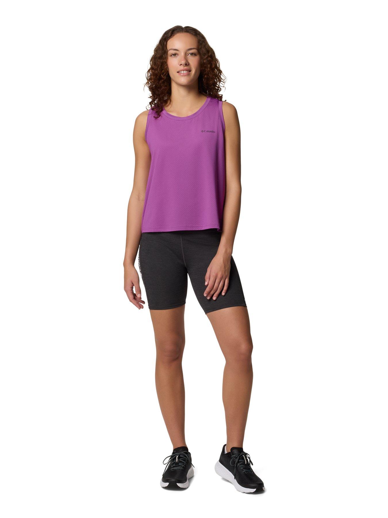  image of columbia-womens-move-12-tight-black