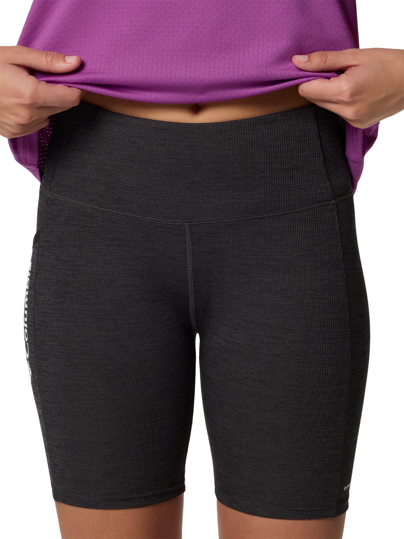  image of columbia-womens-move-12-tight-black