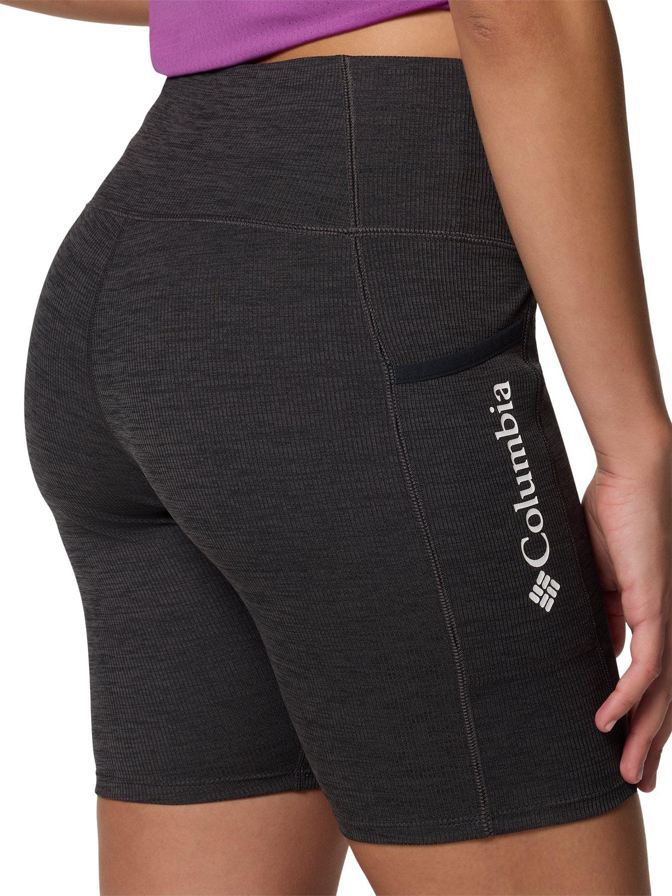  image of columbia-womens-move-12-tight-black