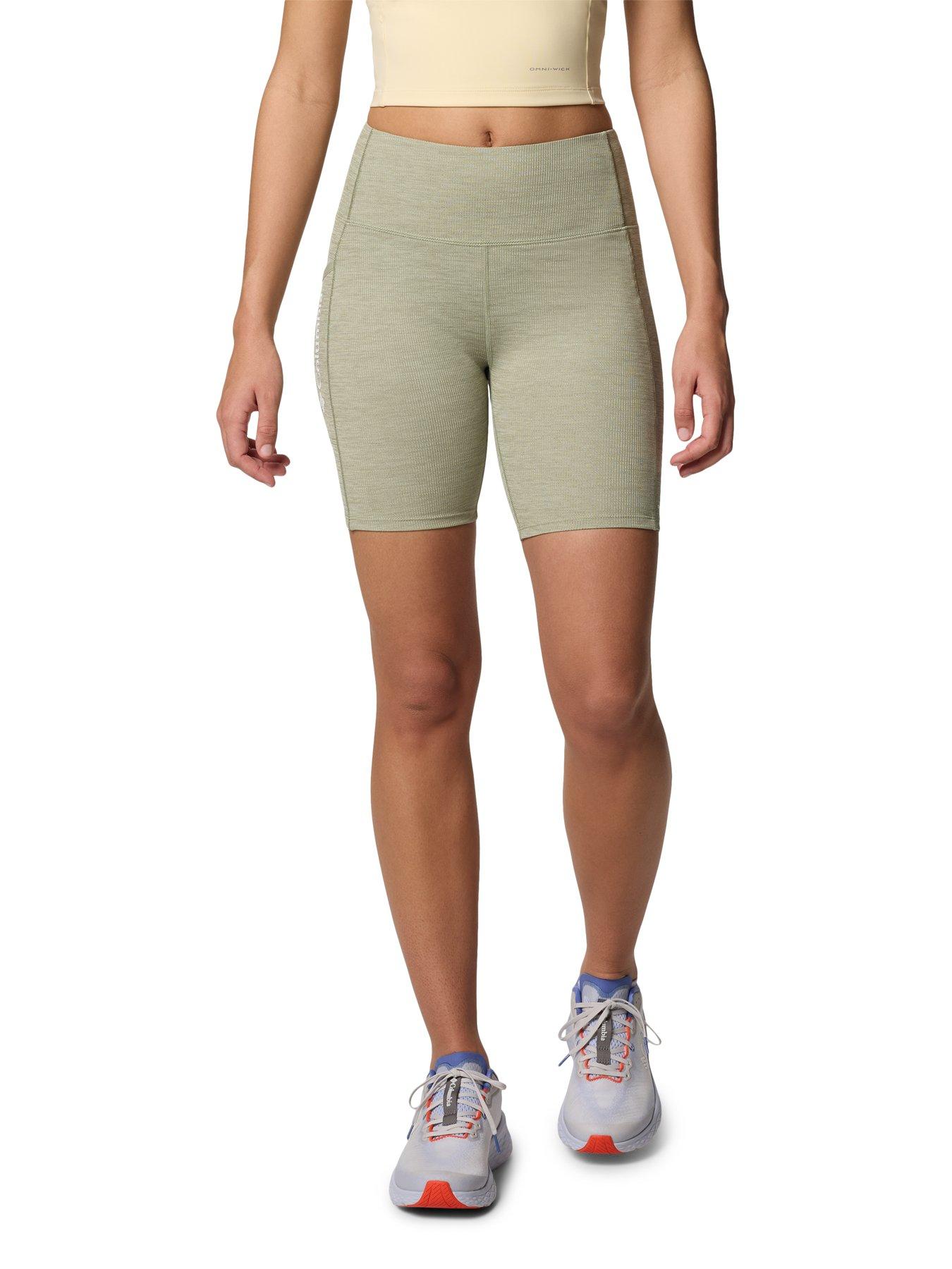 columbia-womens-move-12-tight-green