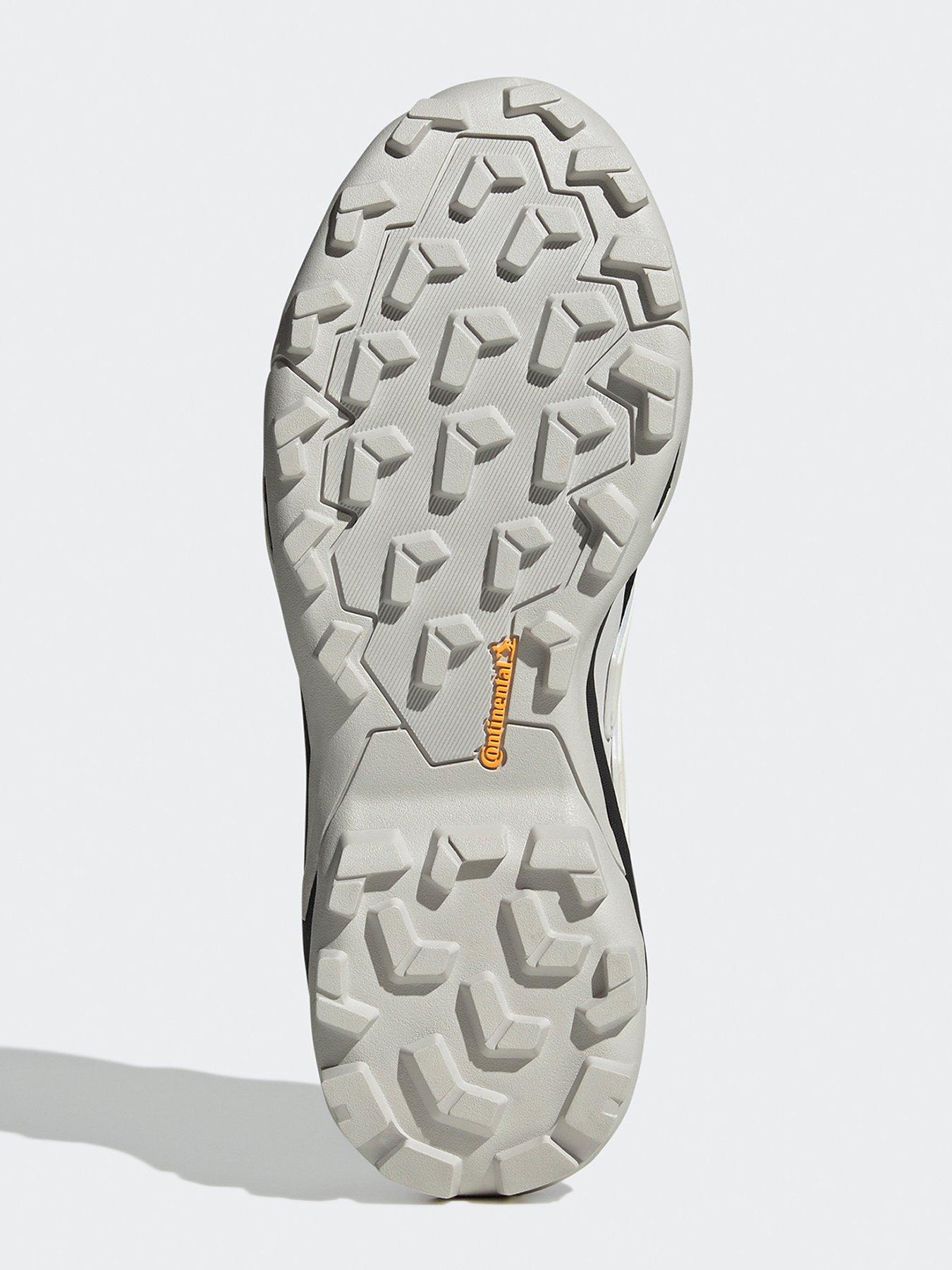  image of adidas-terrex-womens-terrex-skychaser-goretx-hiking-shoes-grey